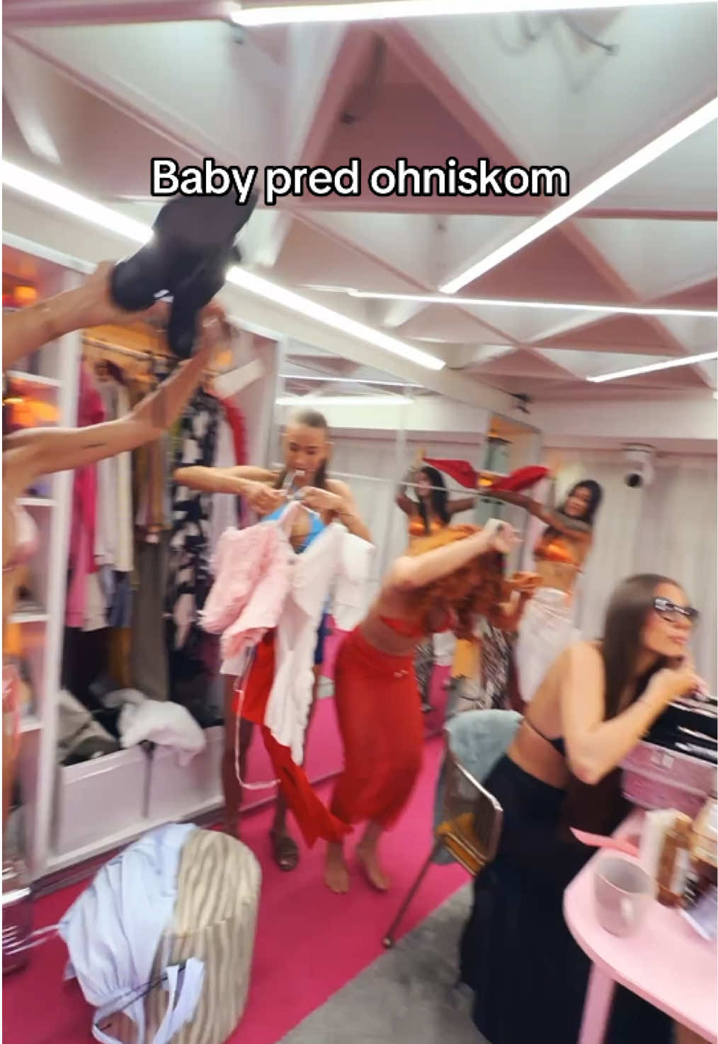 @loveislandcs