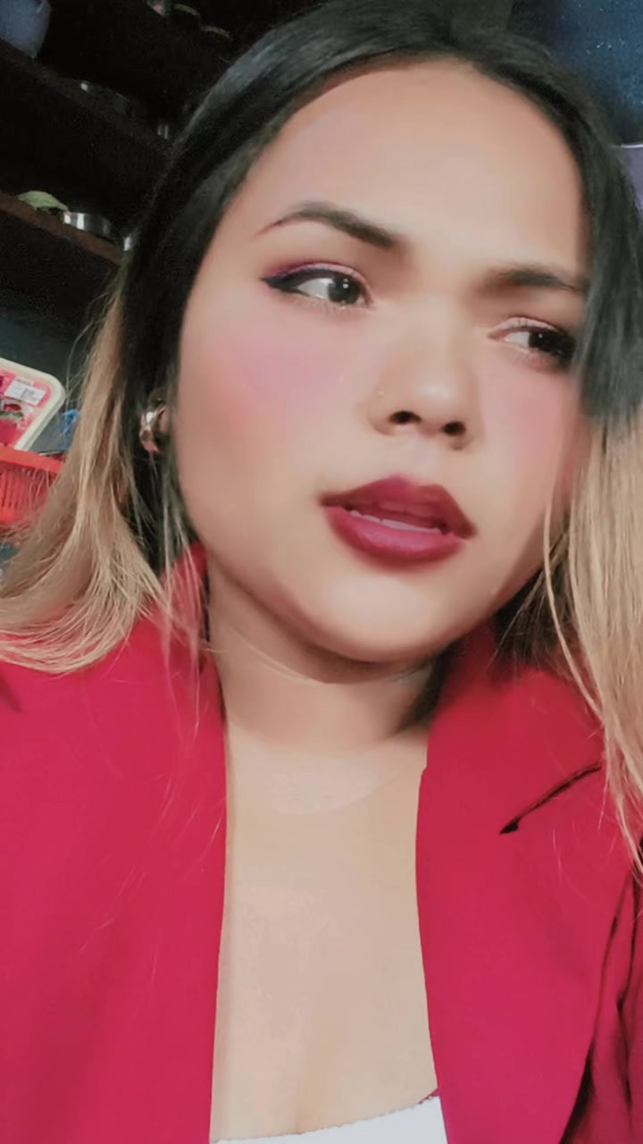 @laxmipariyar2055