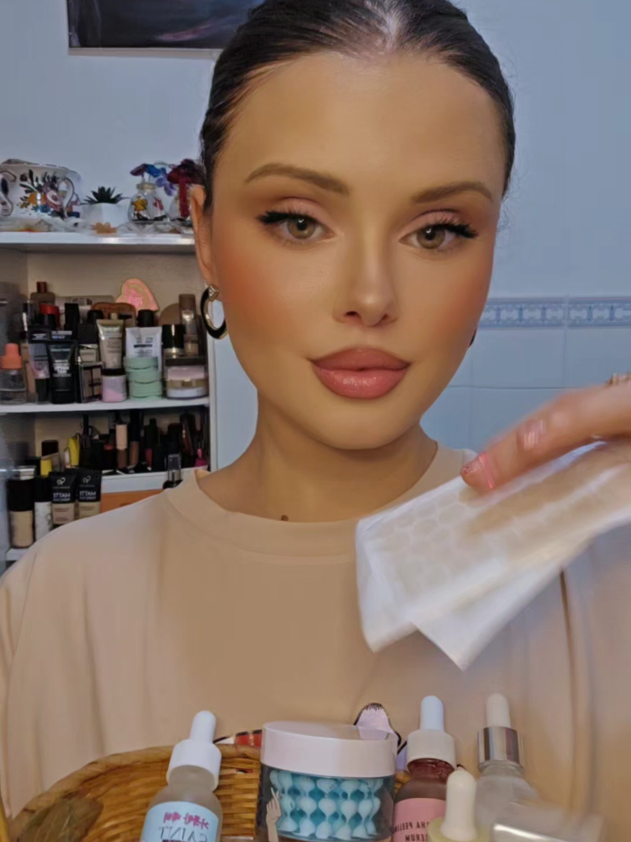 @Andreea Vladut