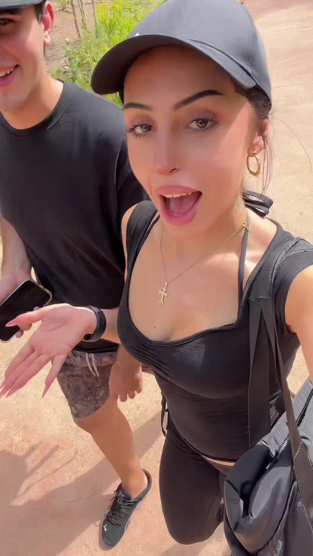 @Berraqueroo