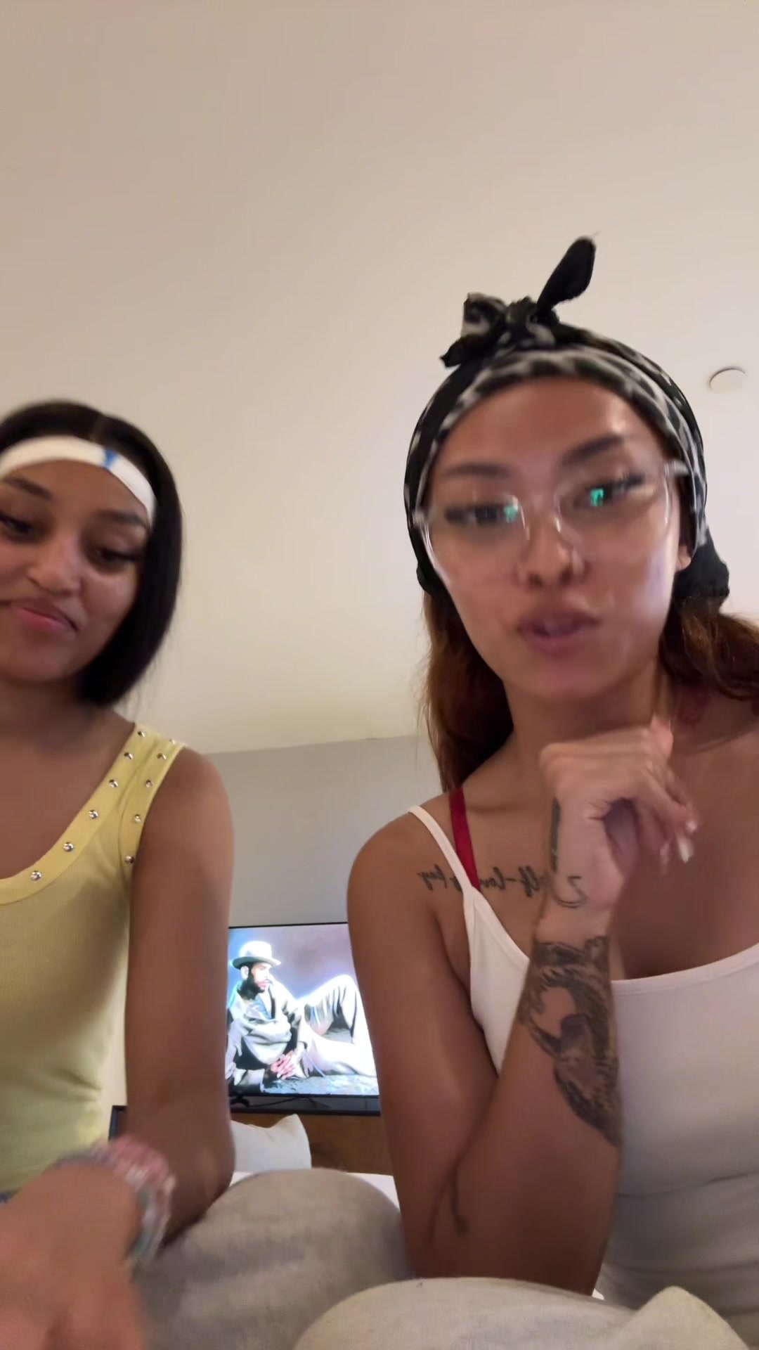 @JAYJAY