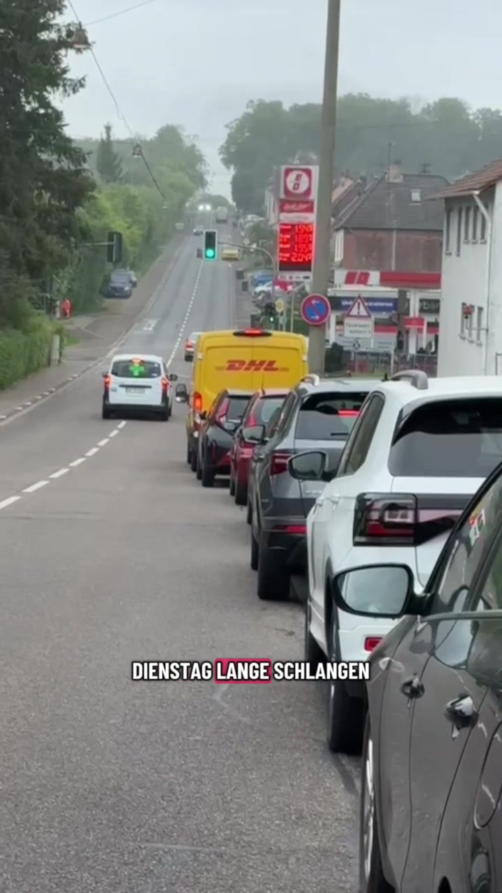 @Blaulichtreport Saarland