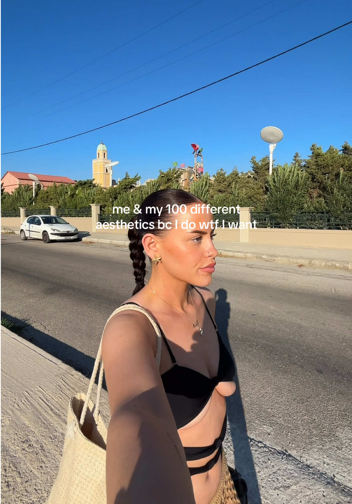 @eve