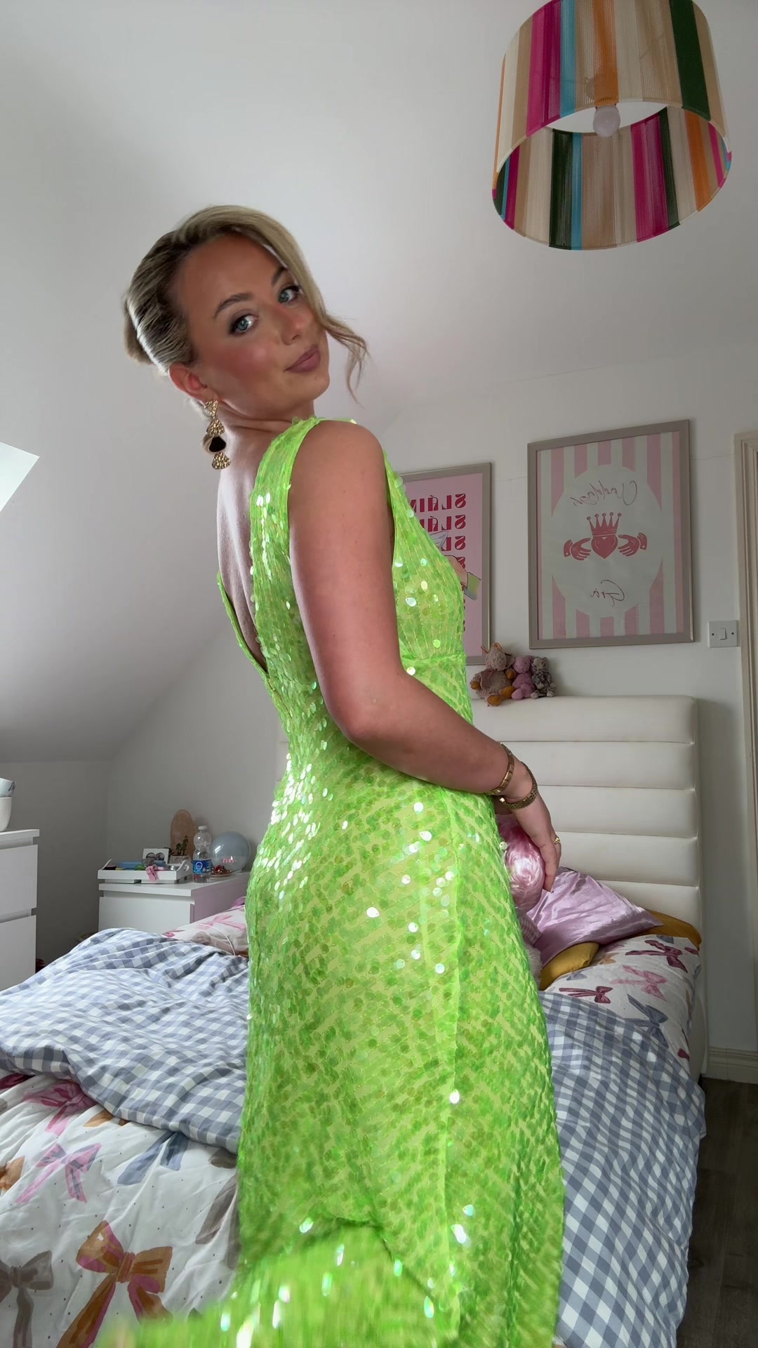 @CiaraByrne