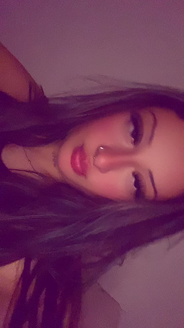 @Ana