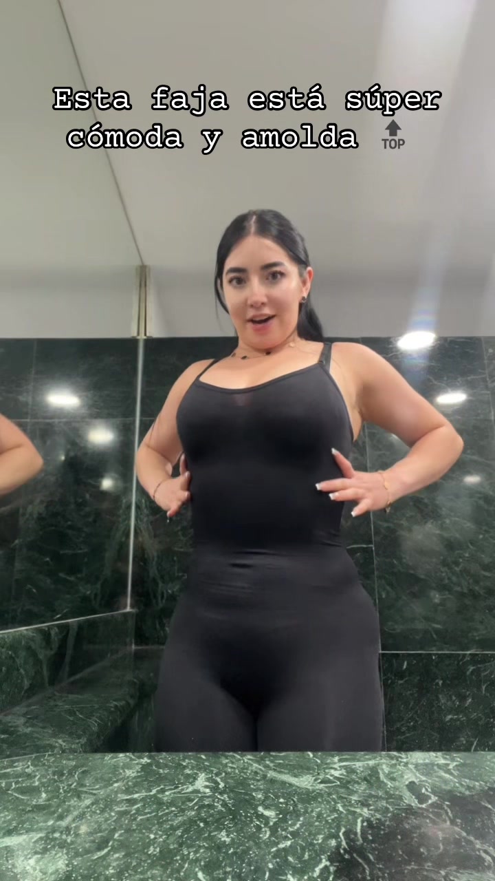 @ALOVE13