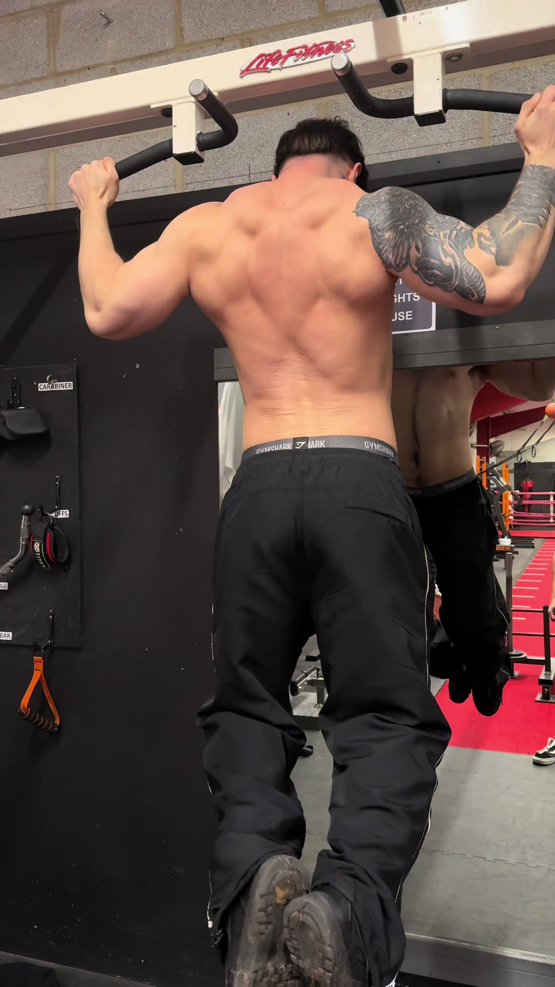 @Karldoesn’tlift