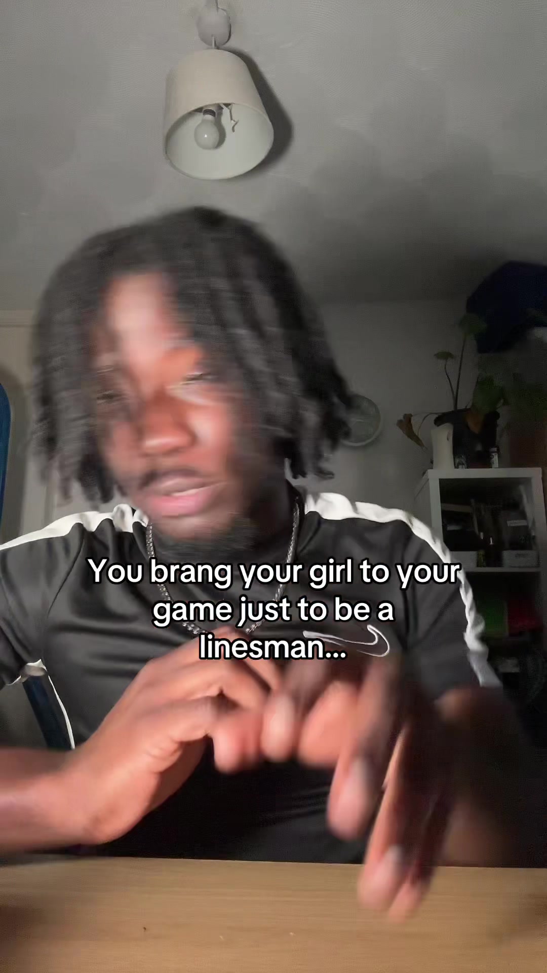 @RKUNIVERSE ™