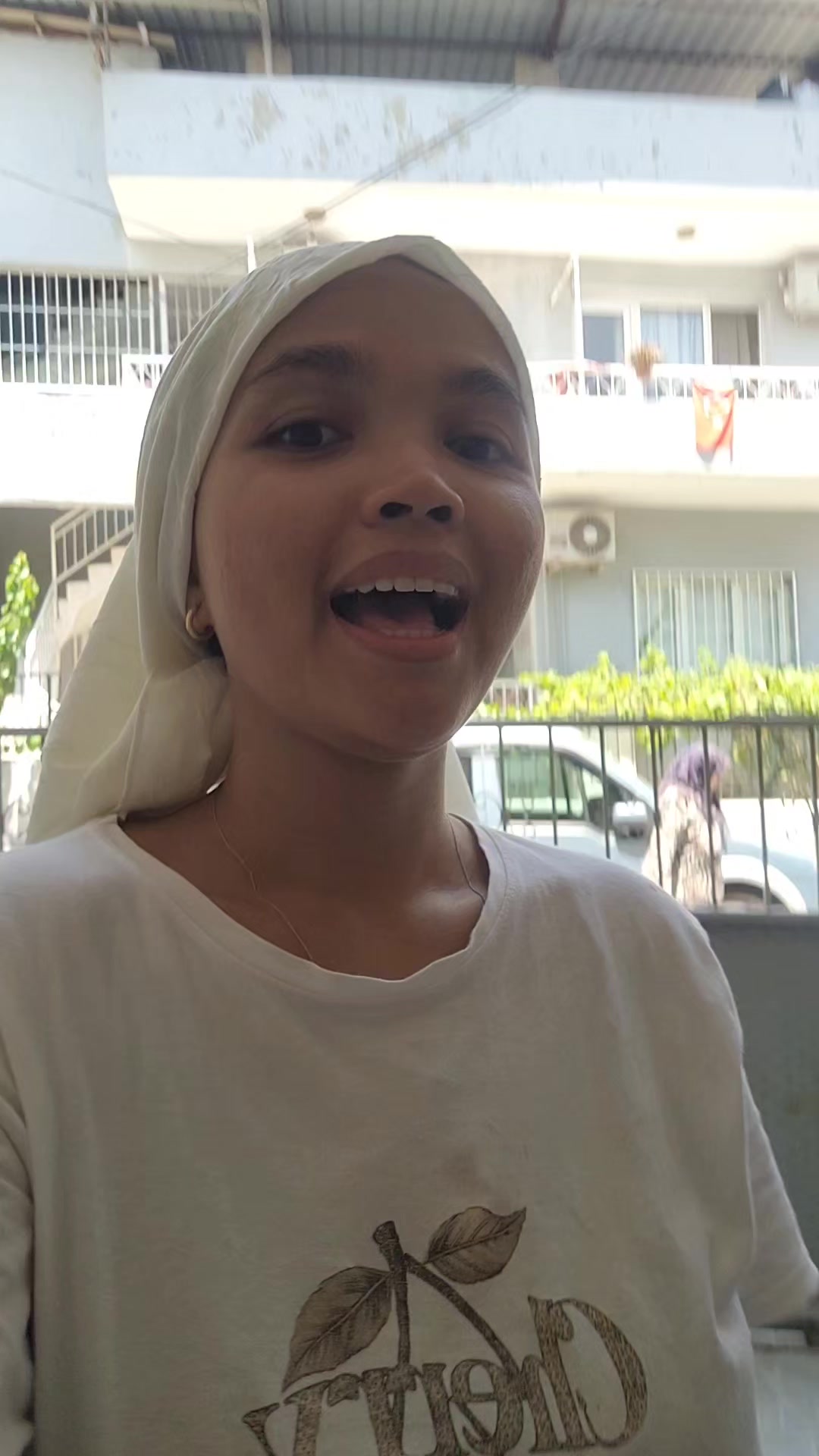 @amell_lia