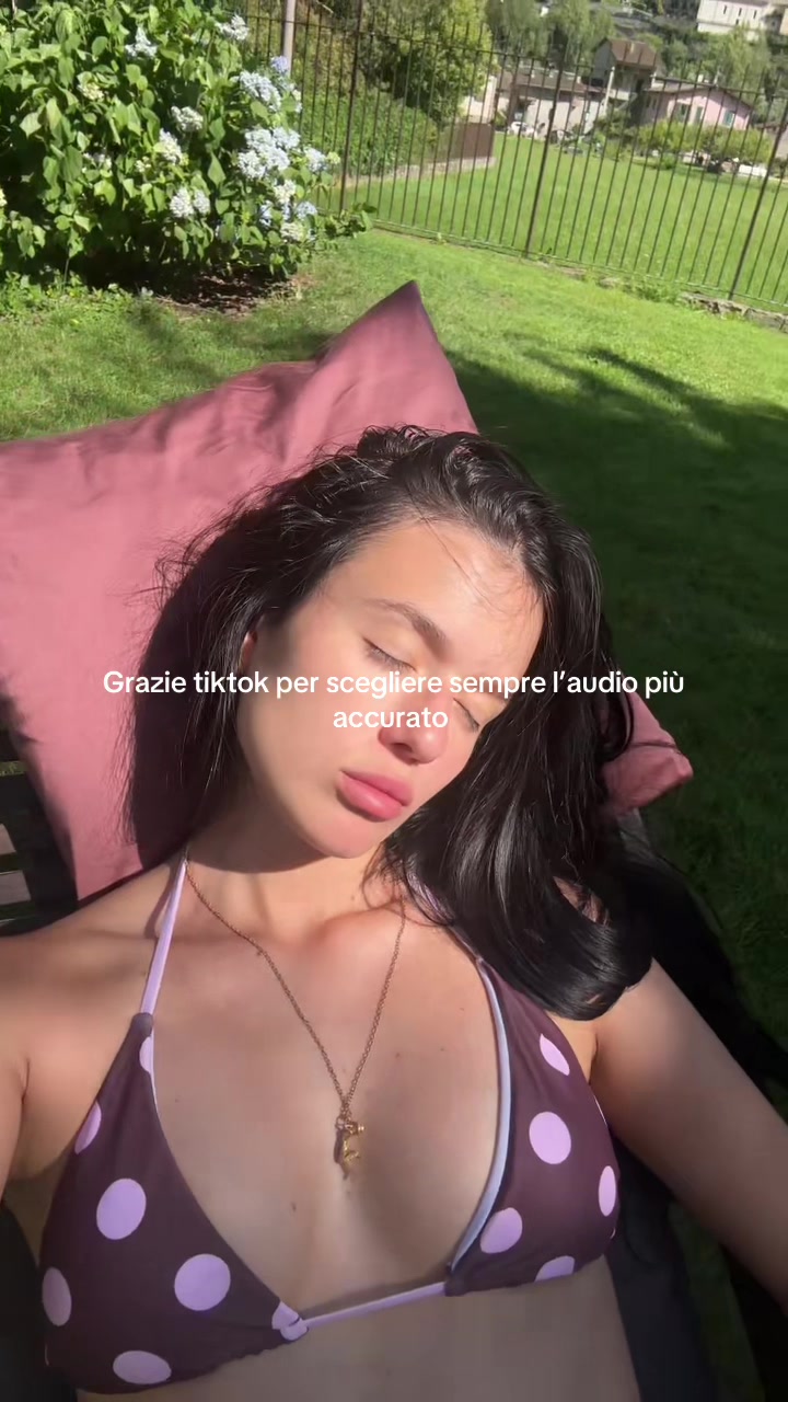 @martaagatti