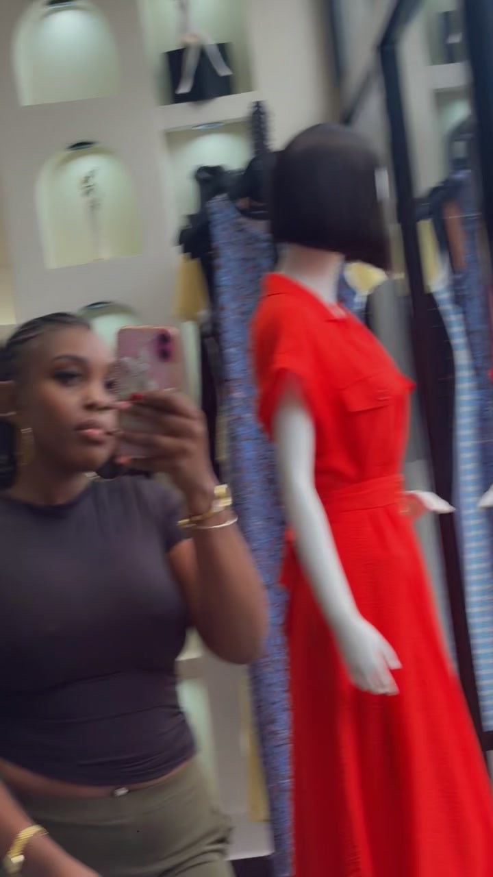 @CYNTHIA BINGA 🇨🇩🇨🇩