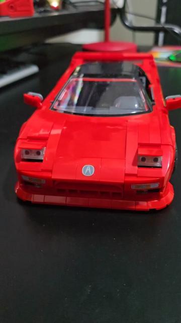 @Xanty46