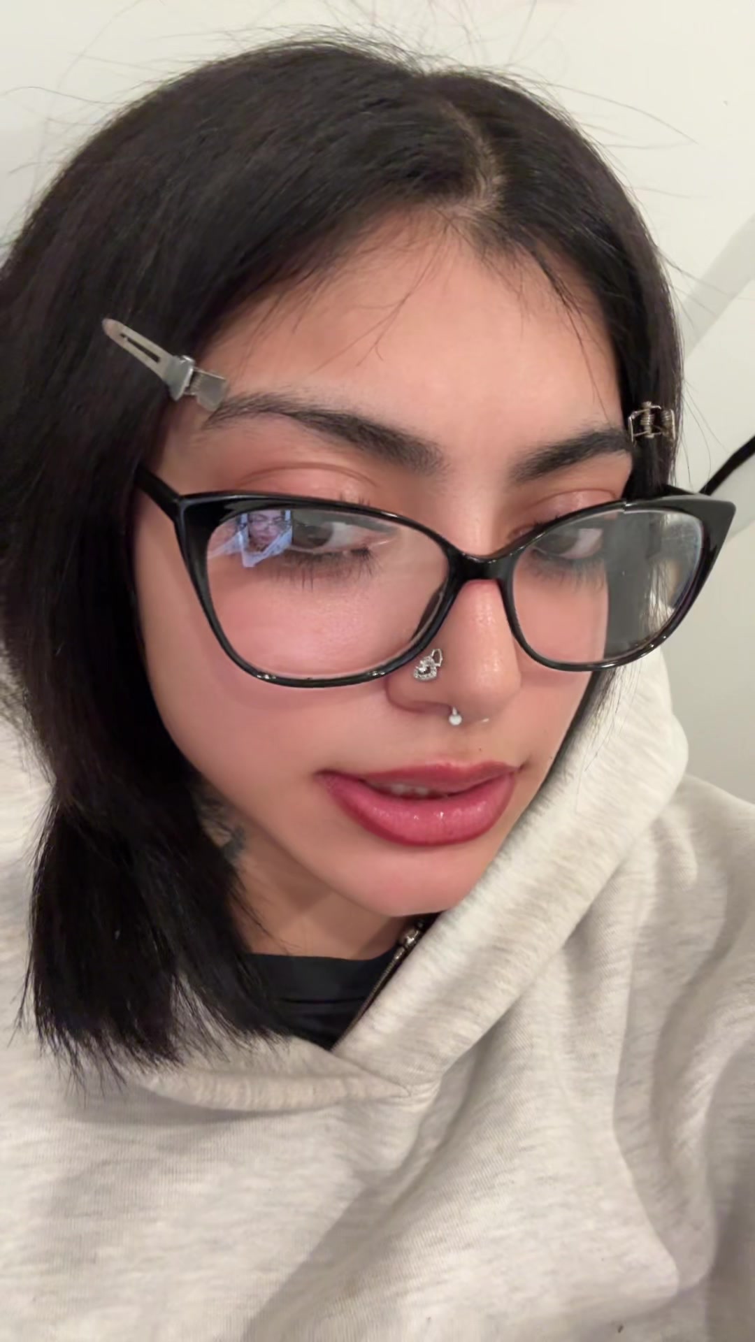 @nayaphoria