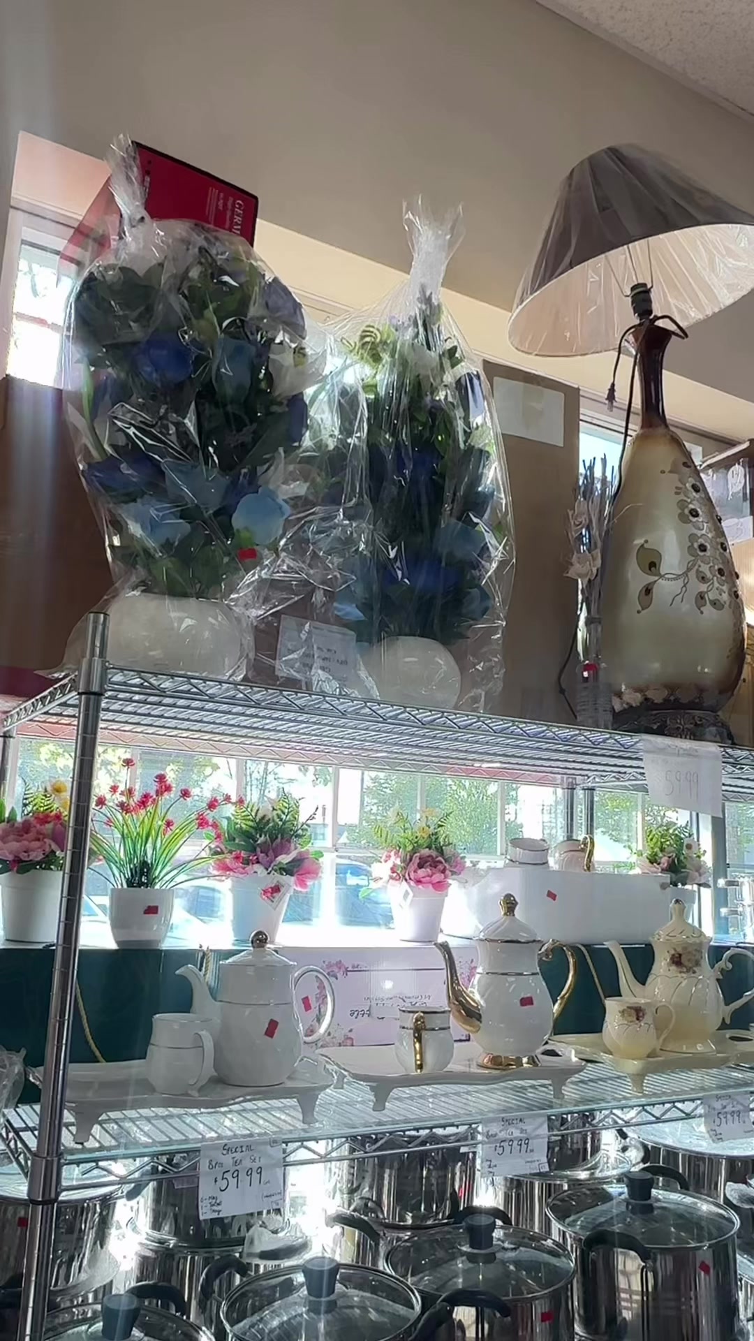@eleganthouseware