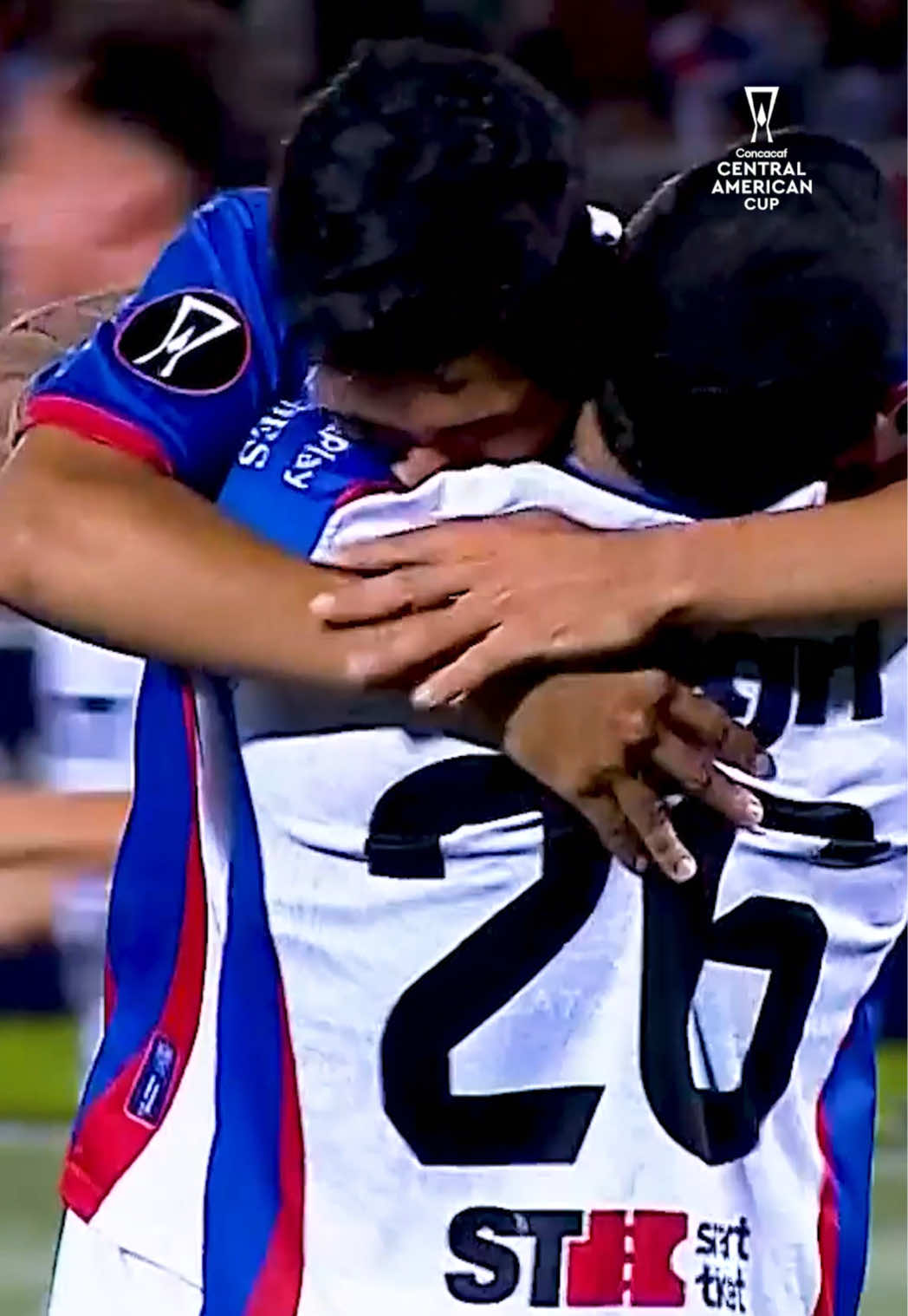 @concachampions