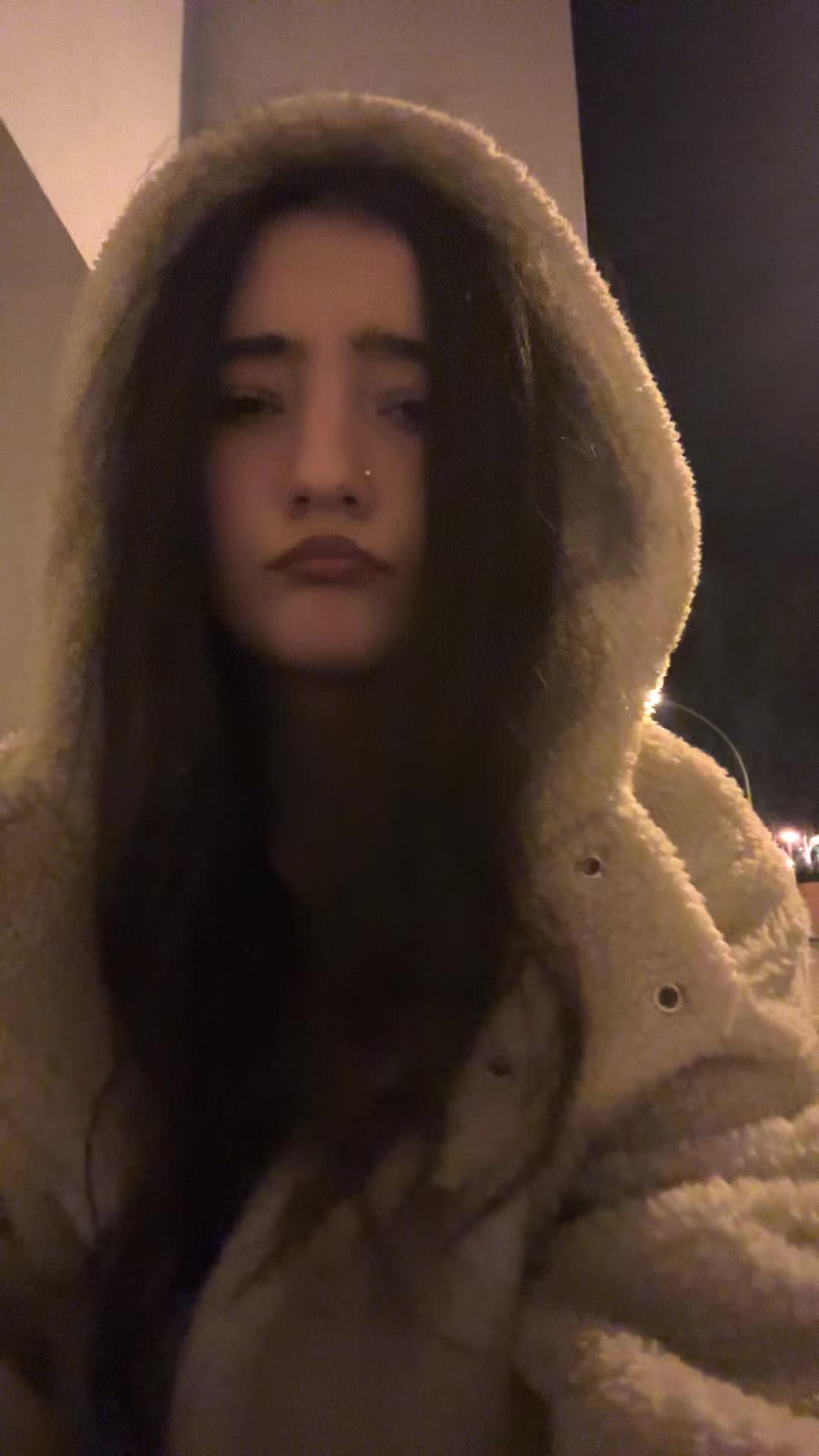 @💗