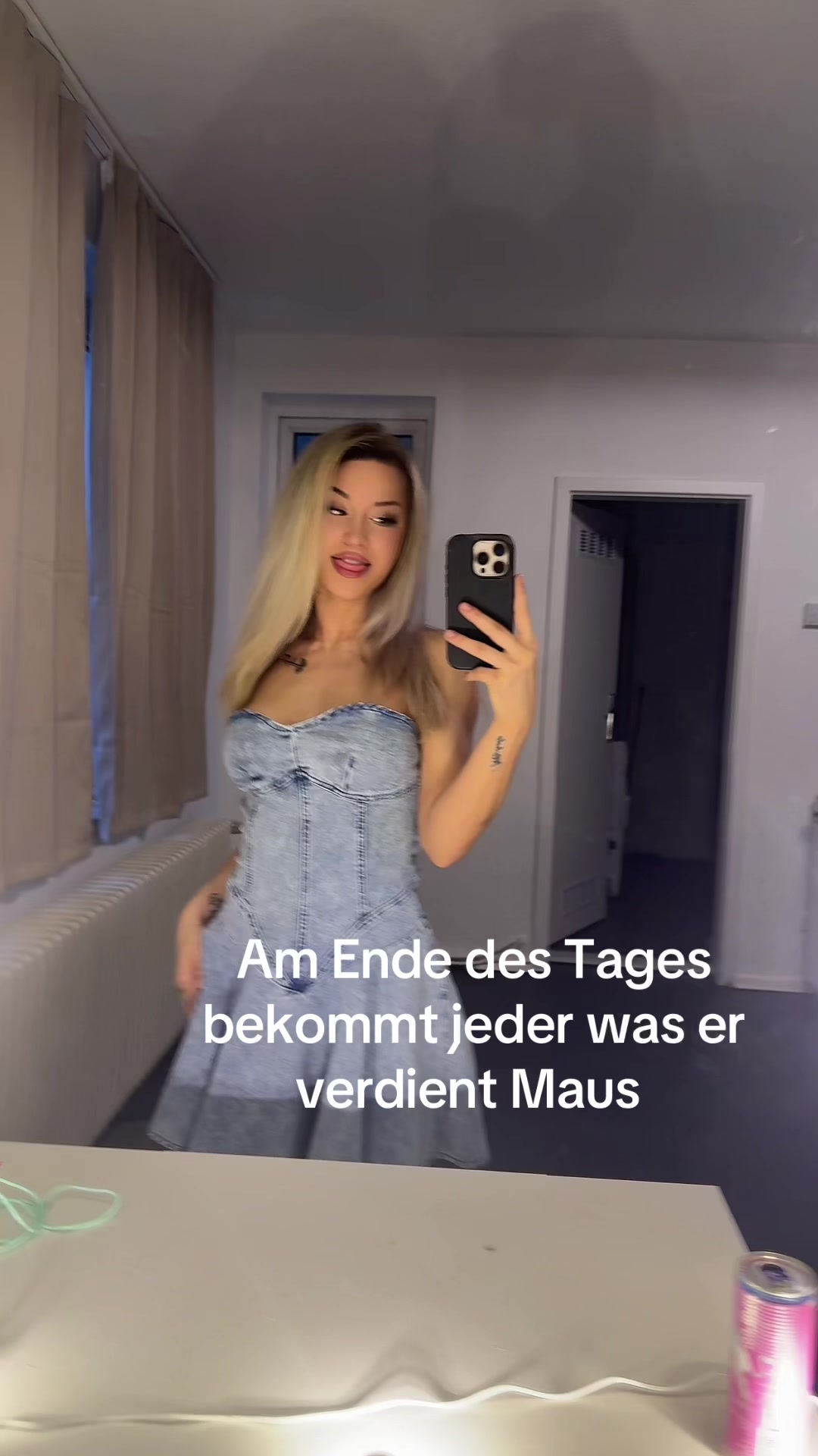@Celinehnvr