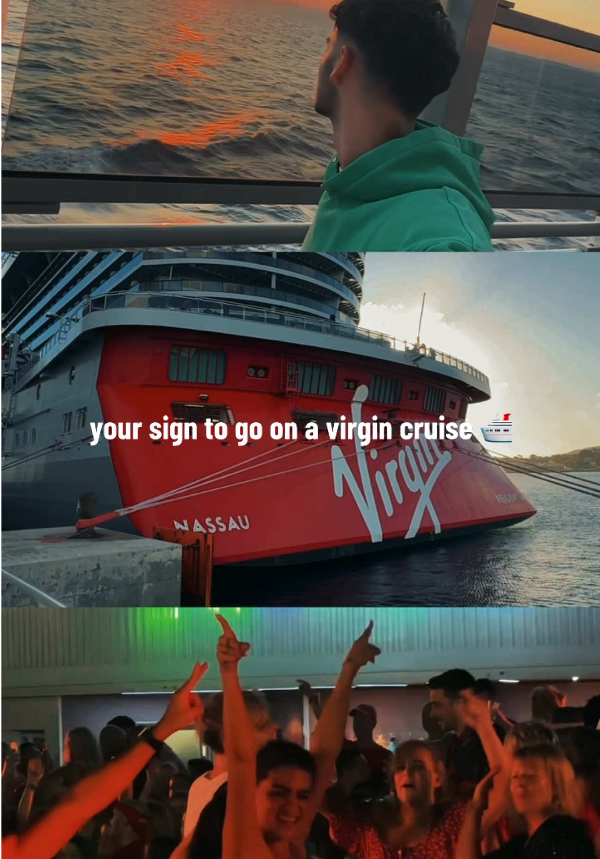 @kaiknightt