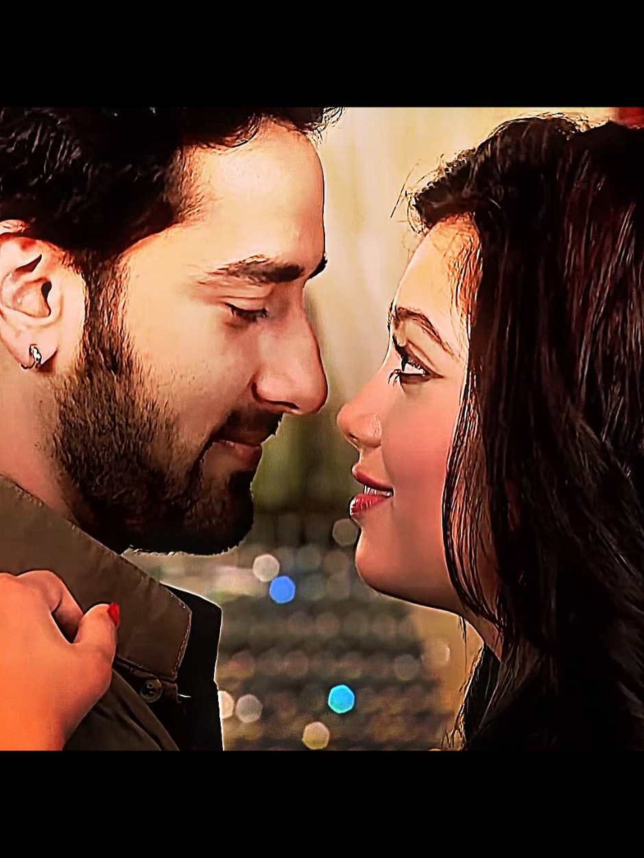 @veeba videos