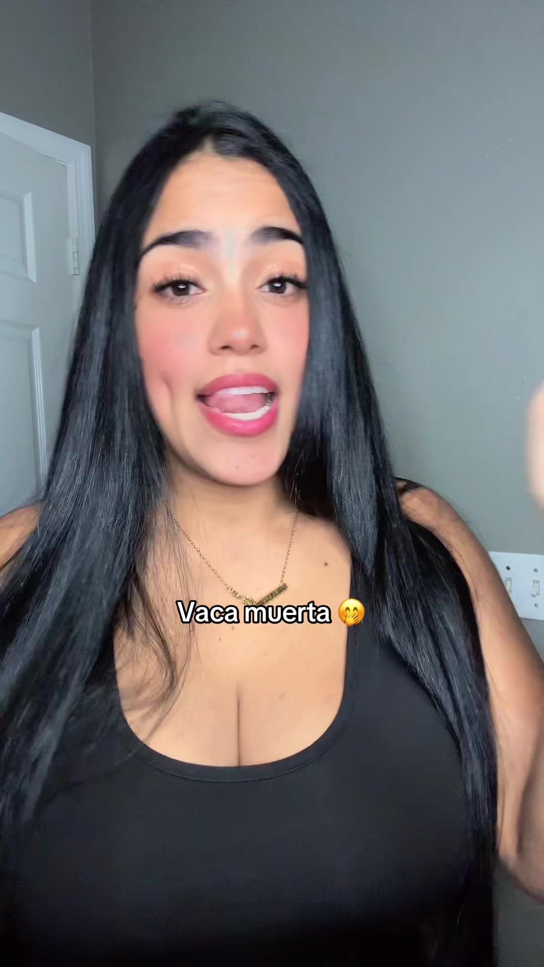 @💖✨ArabisMendoza✨💖