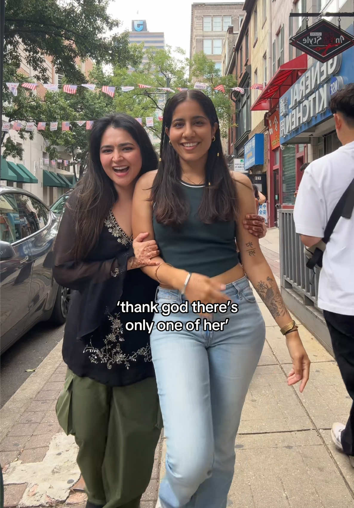 @Harpreet