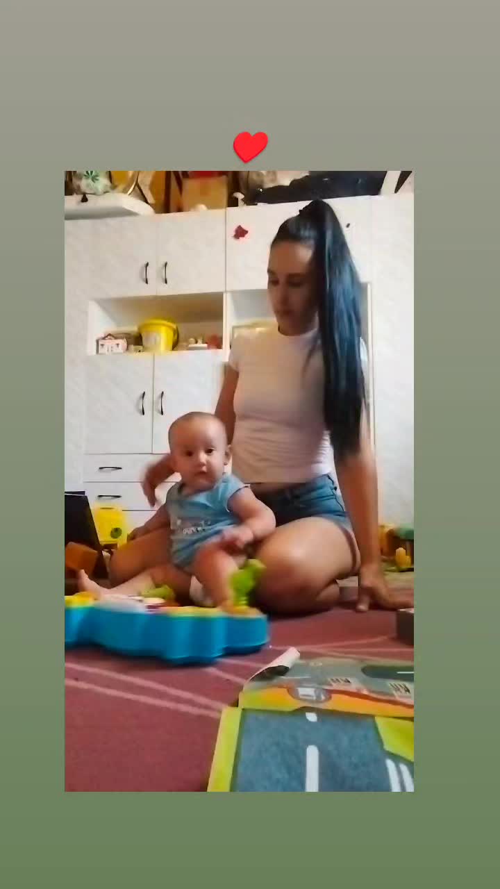 @Kinga Horváth