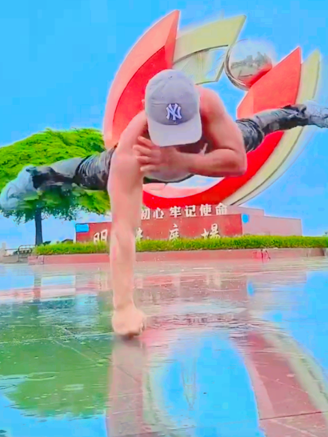 @martialexercise1