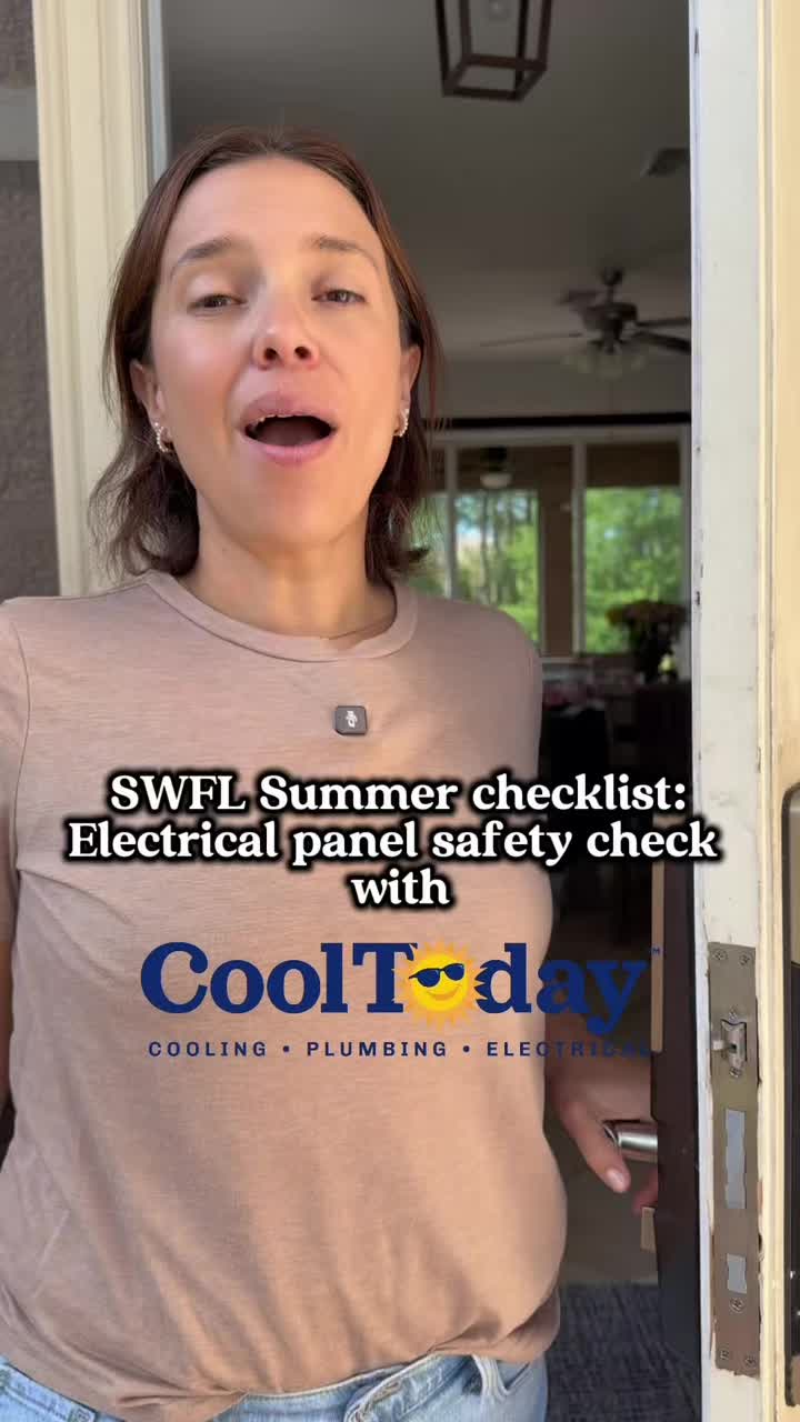 @Marcela | SWFL explorer