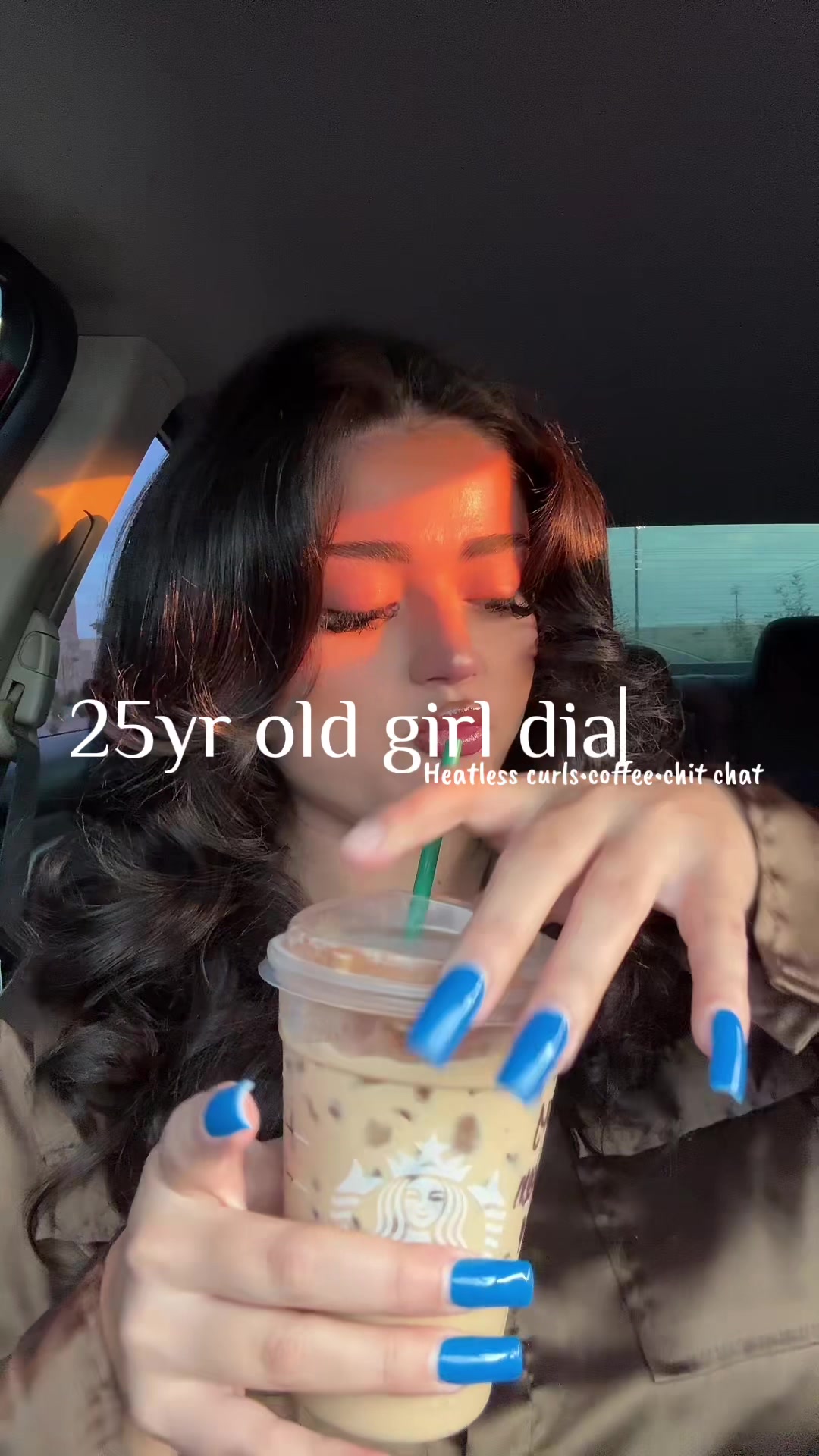 @Gabriella