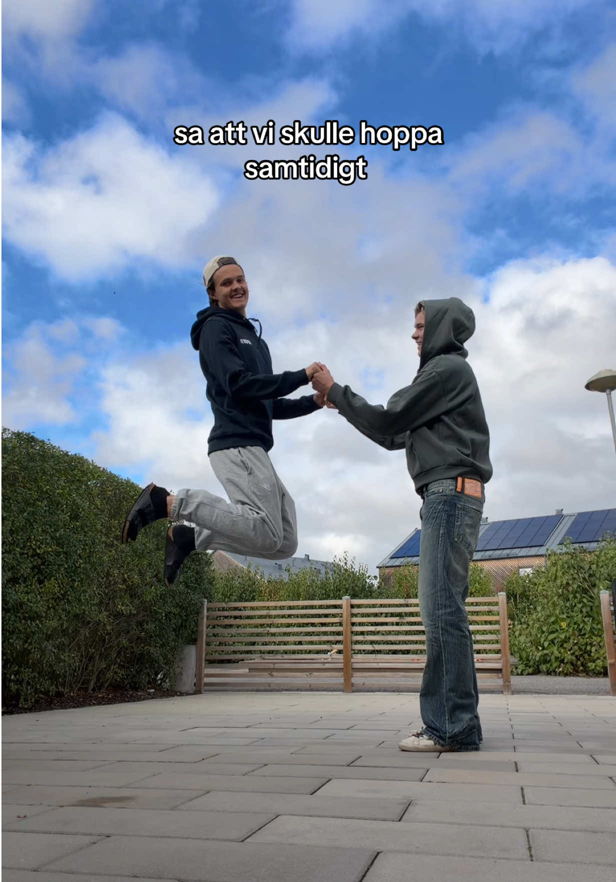@Theo Haraldsson