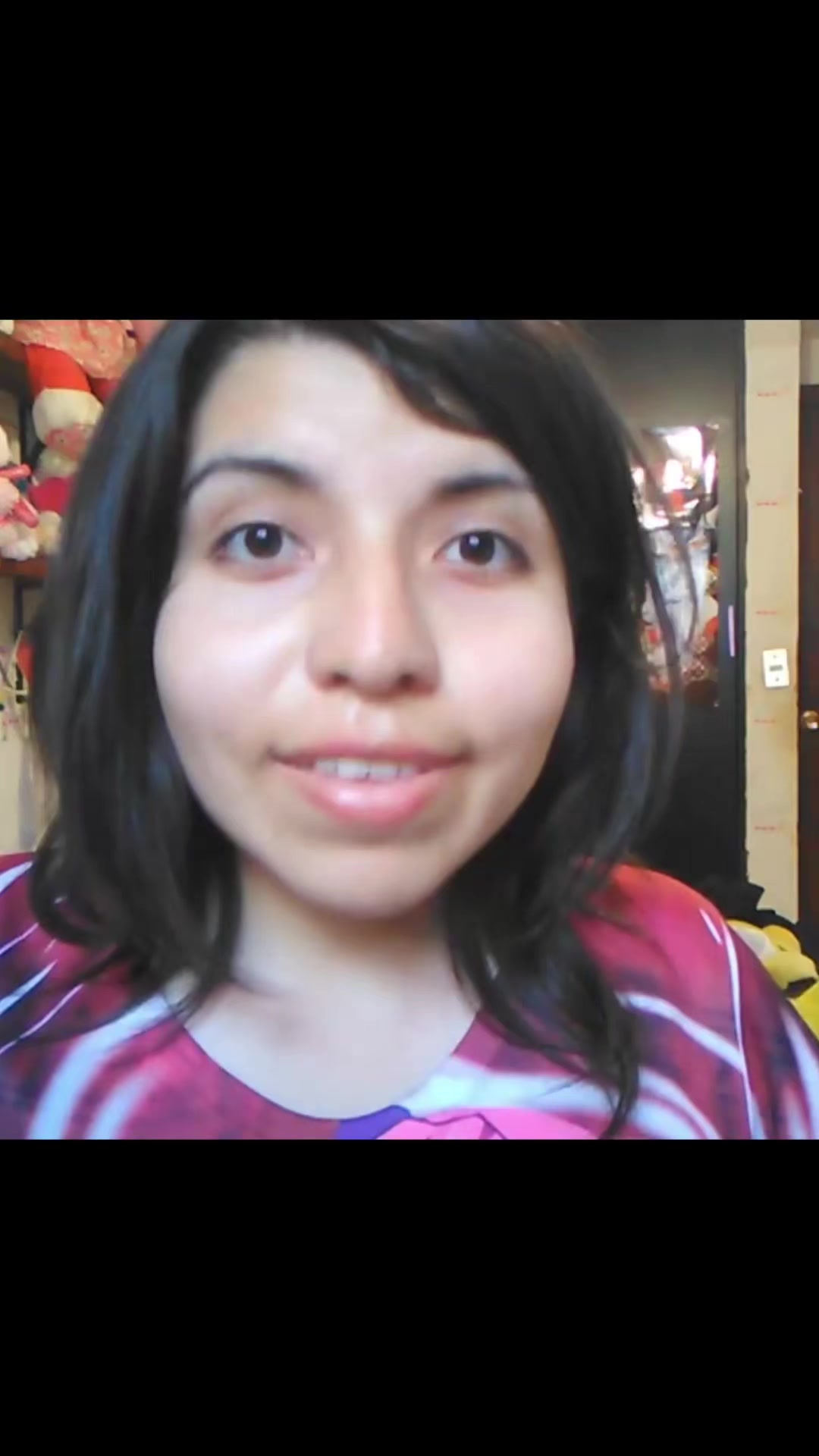 @RENIUXD