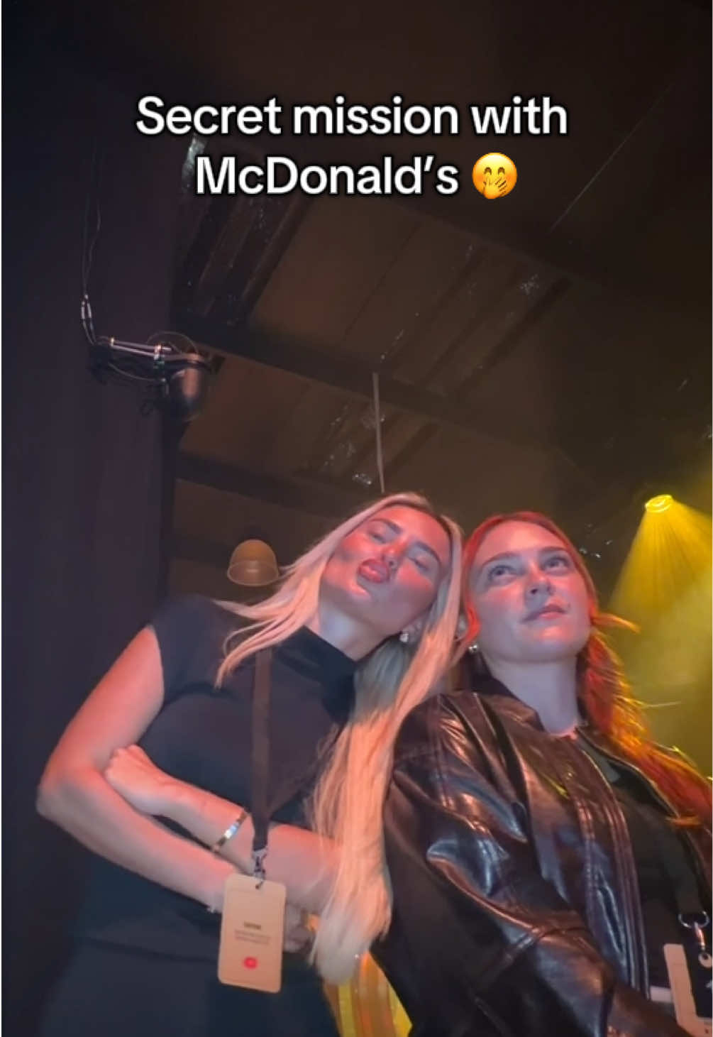 @the_rushtons