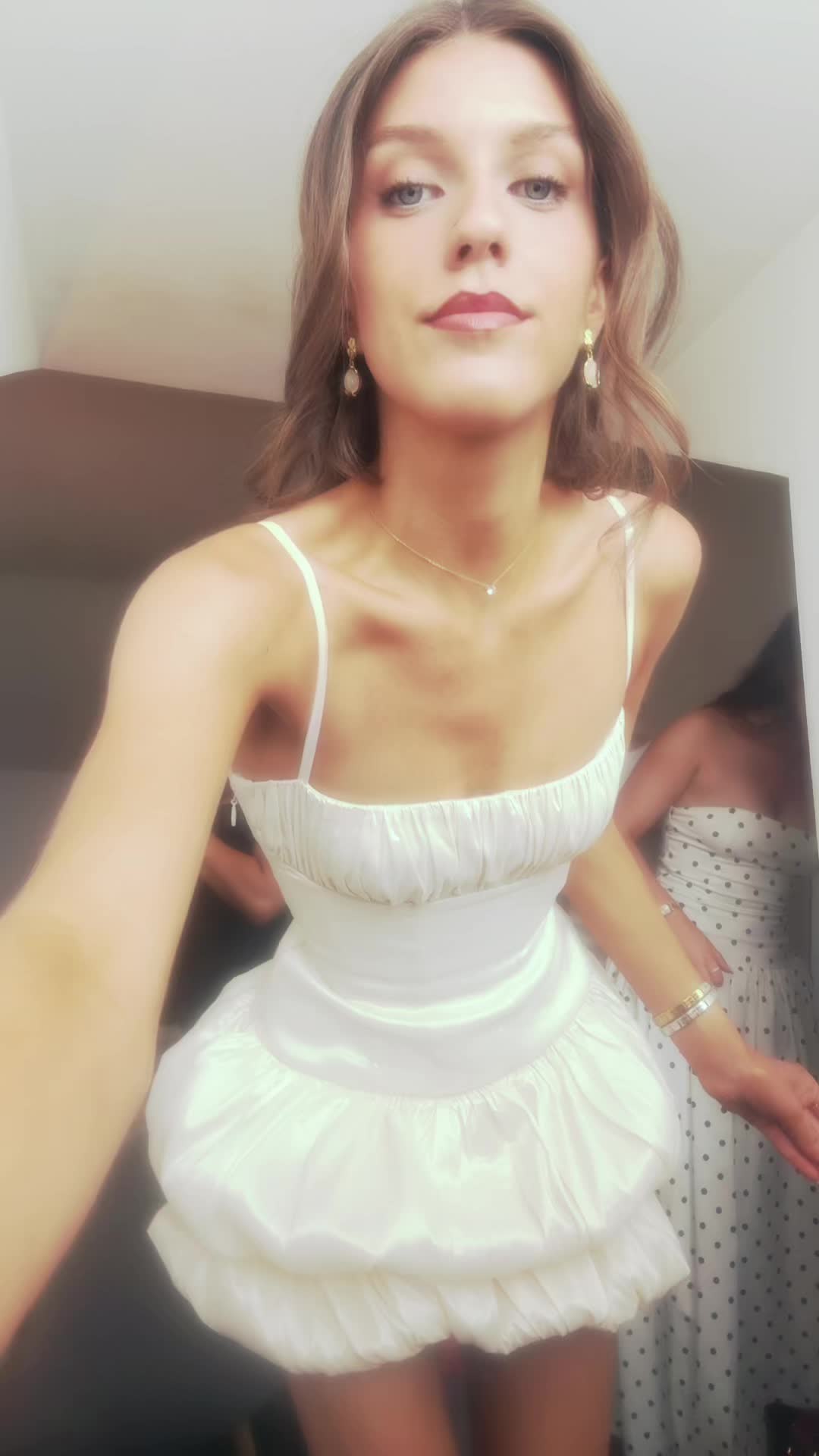 @chrissywissy