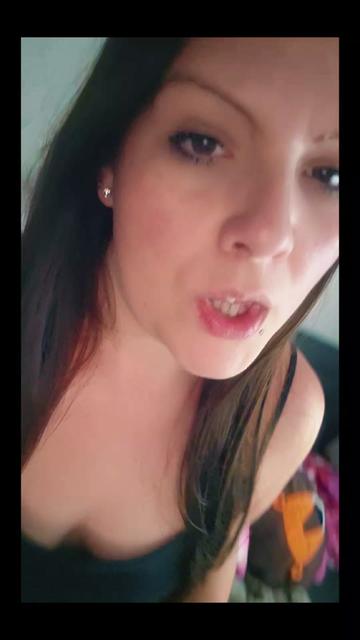 @einfachmely