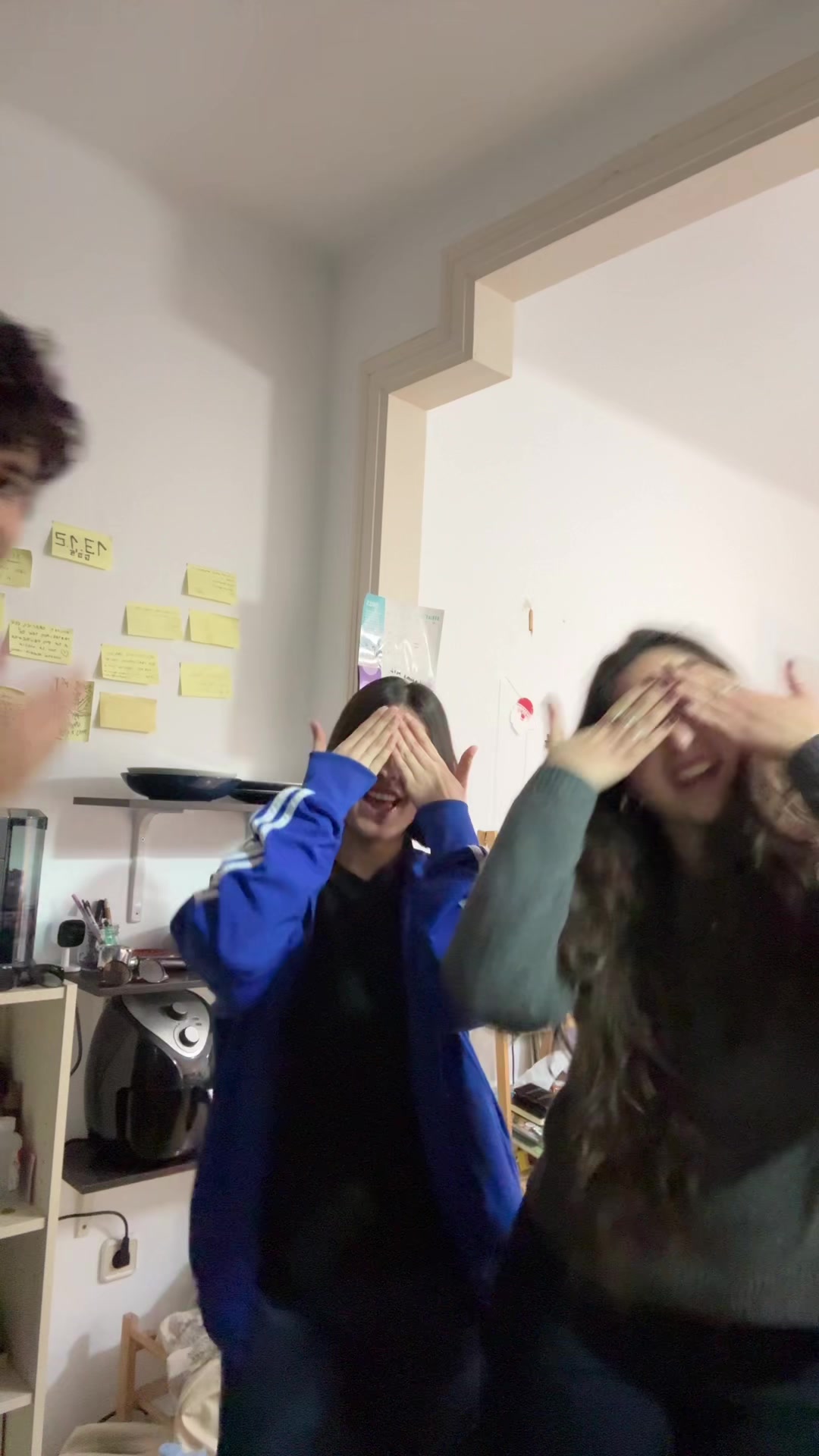 @aitttg