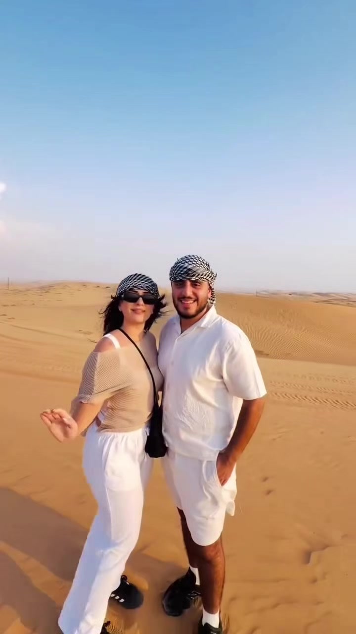 @arubakhan783