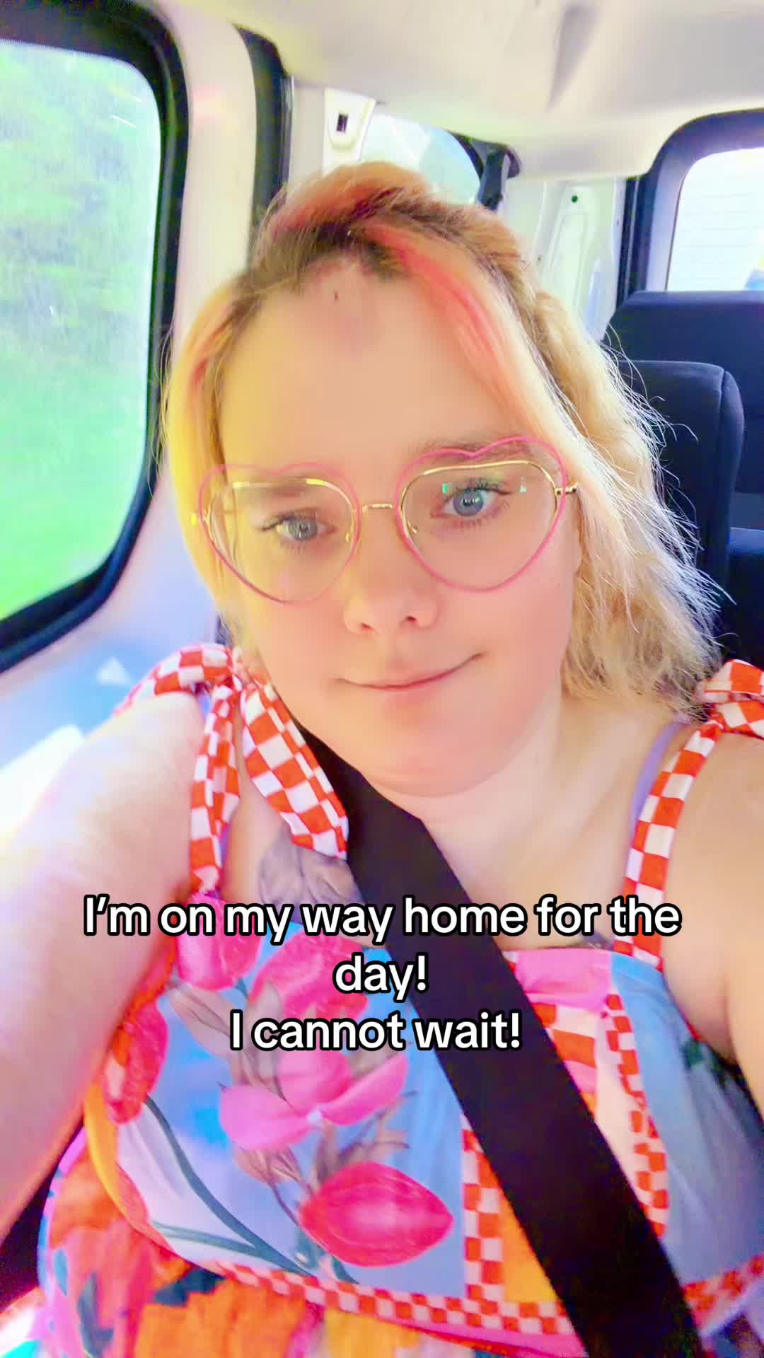 @Francesca