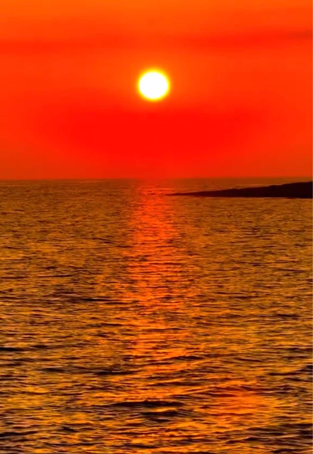 @Cyprus