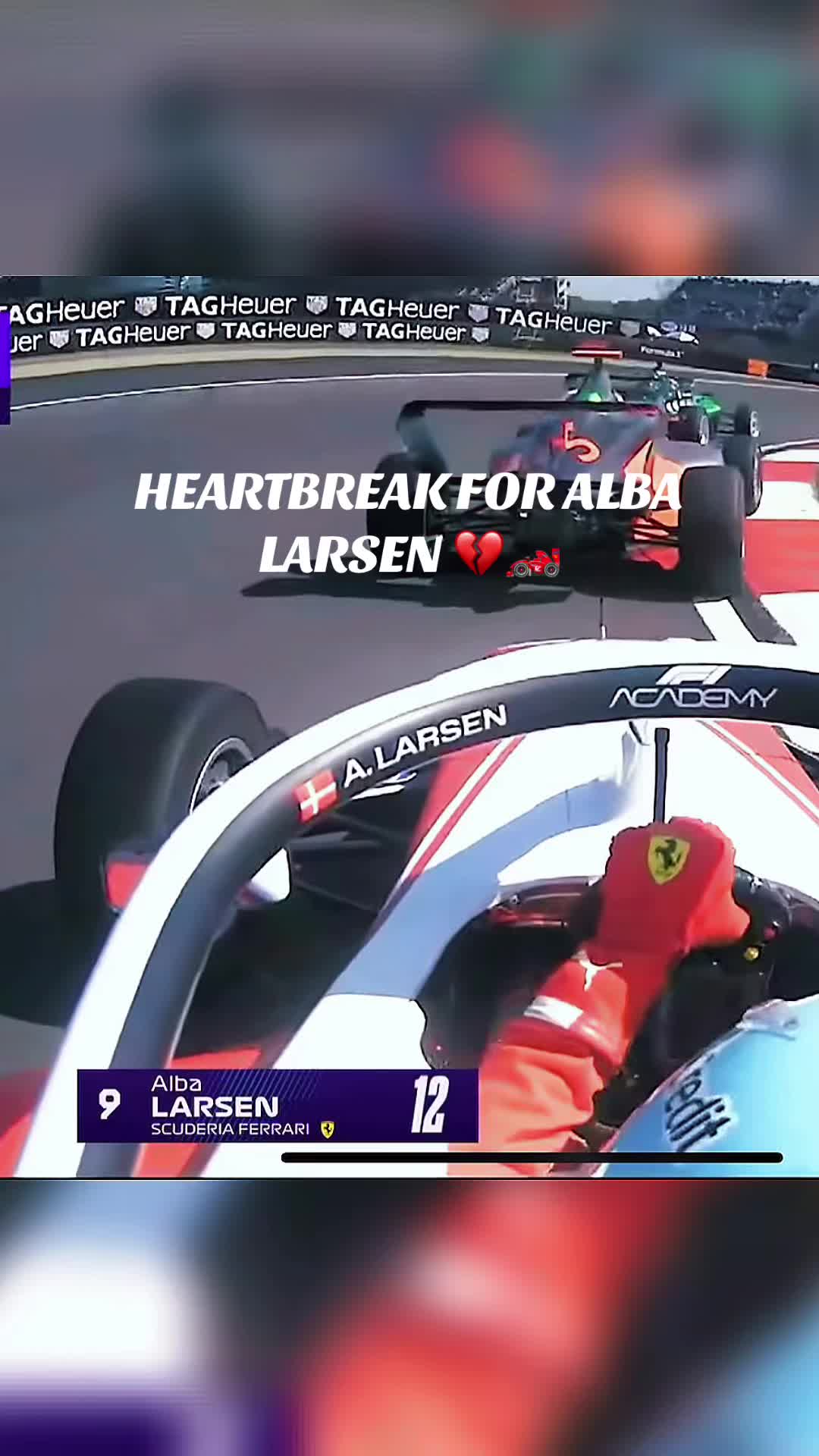 @TeamLarsen