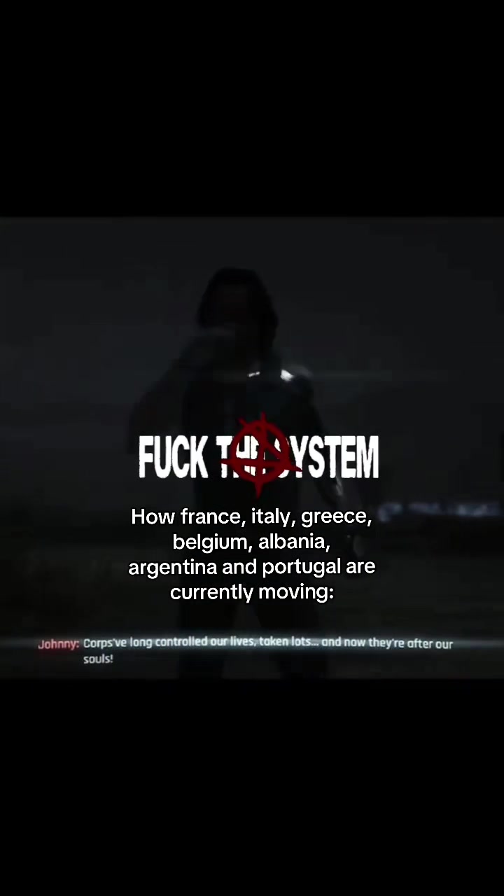 @prólatáireacht