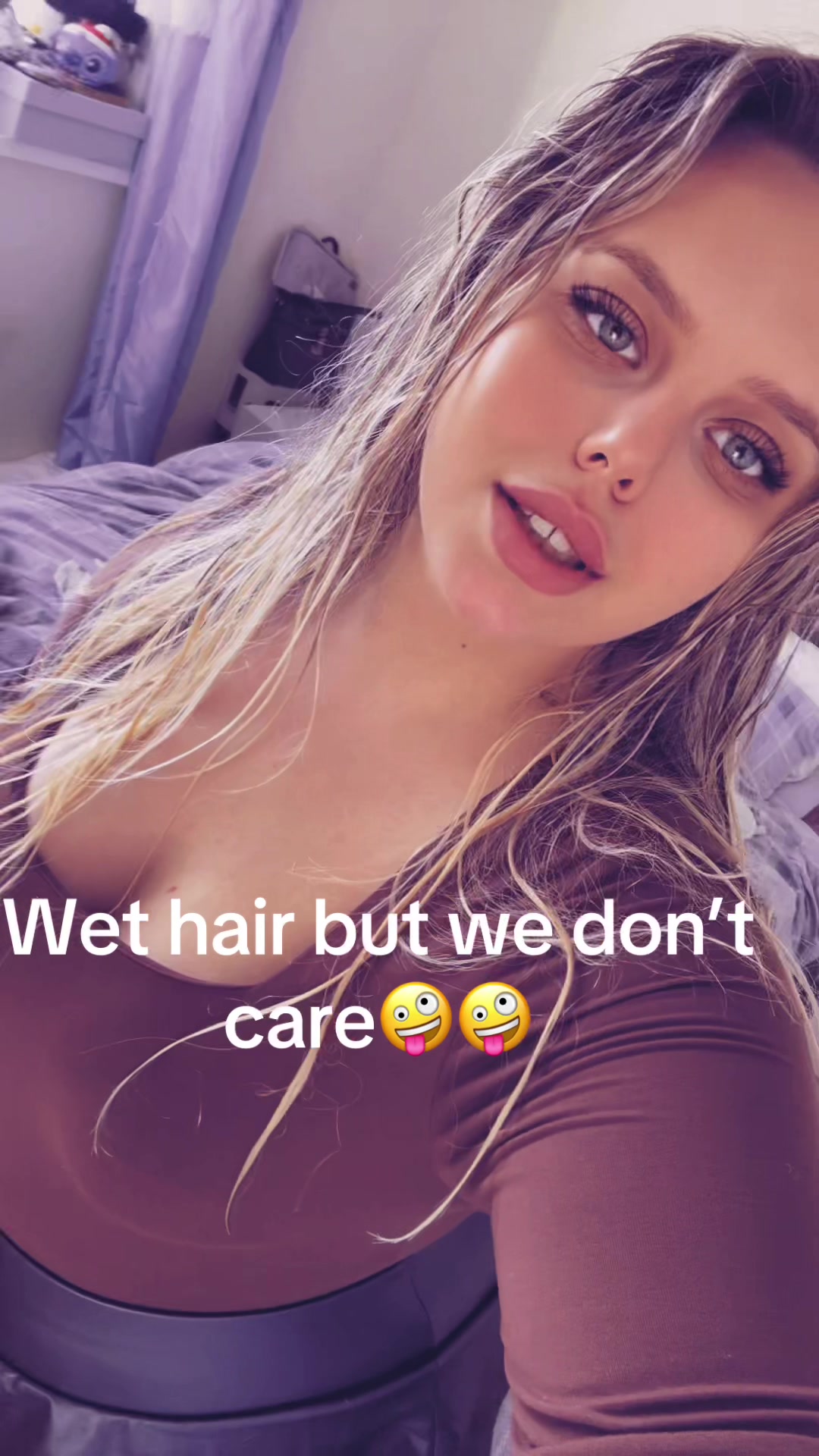 @chloe mariee