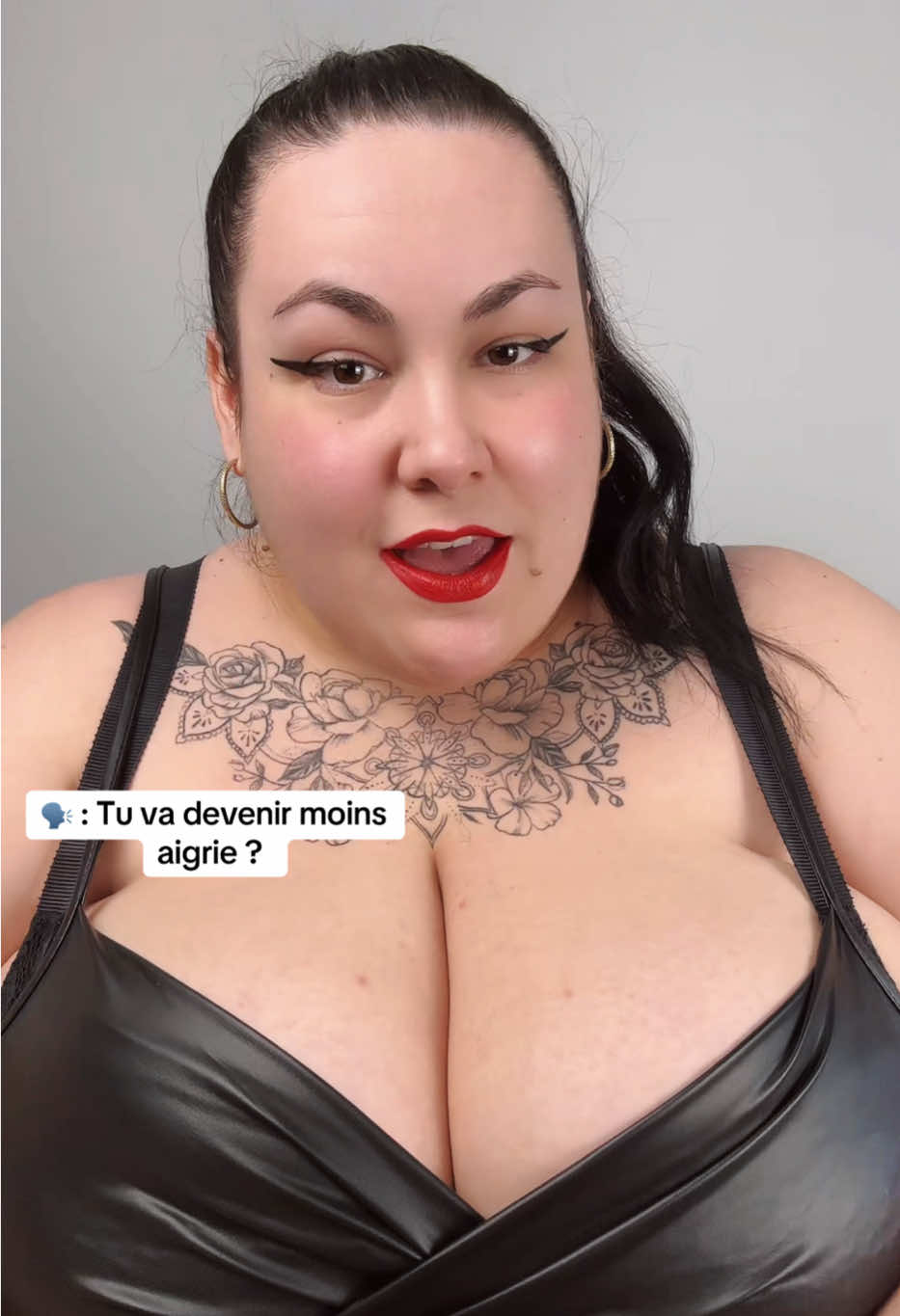 @lowaah