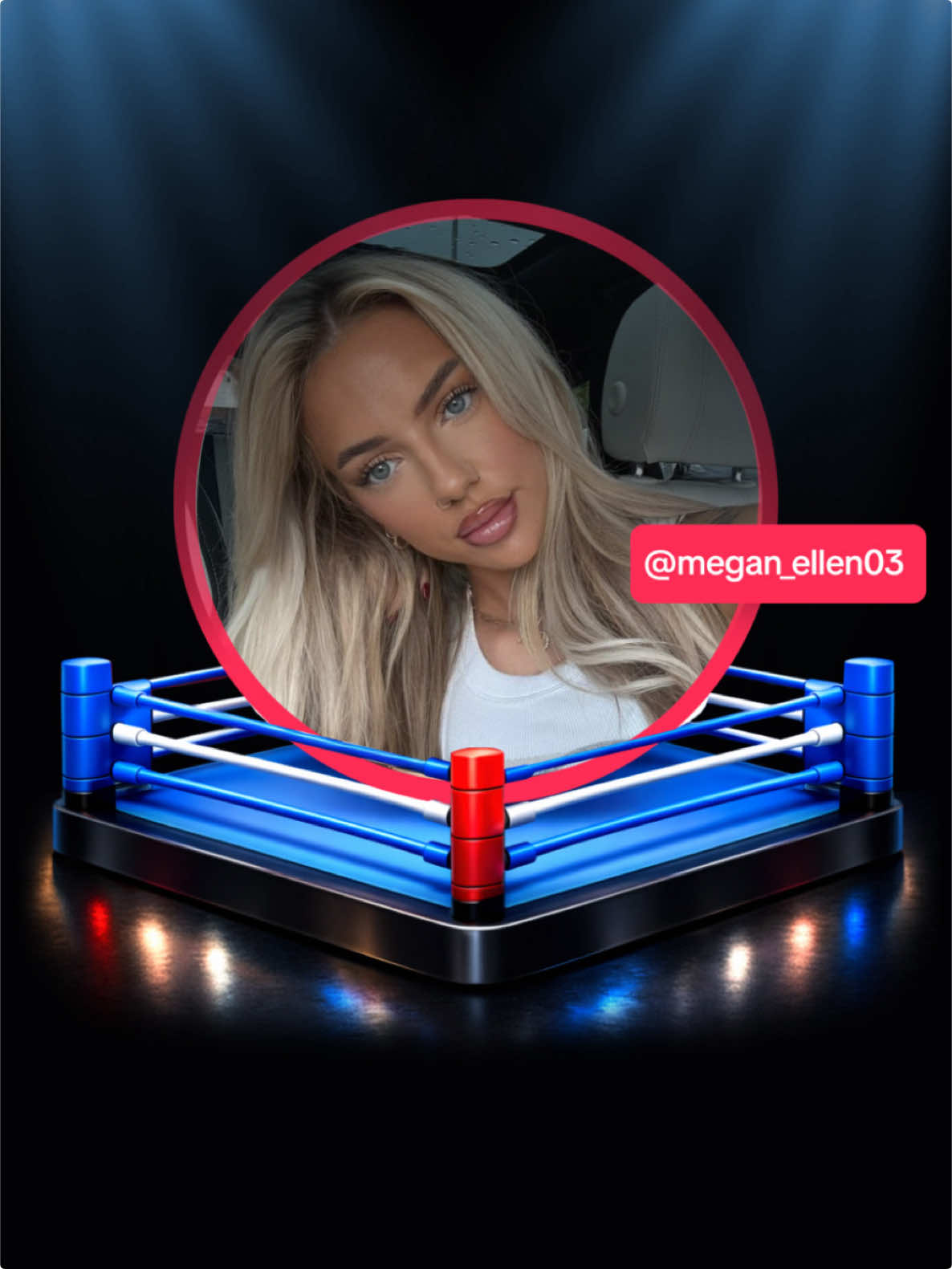 @TikTok LIVE UK