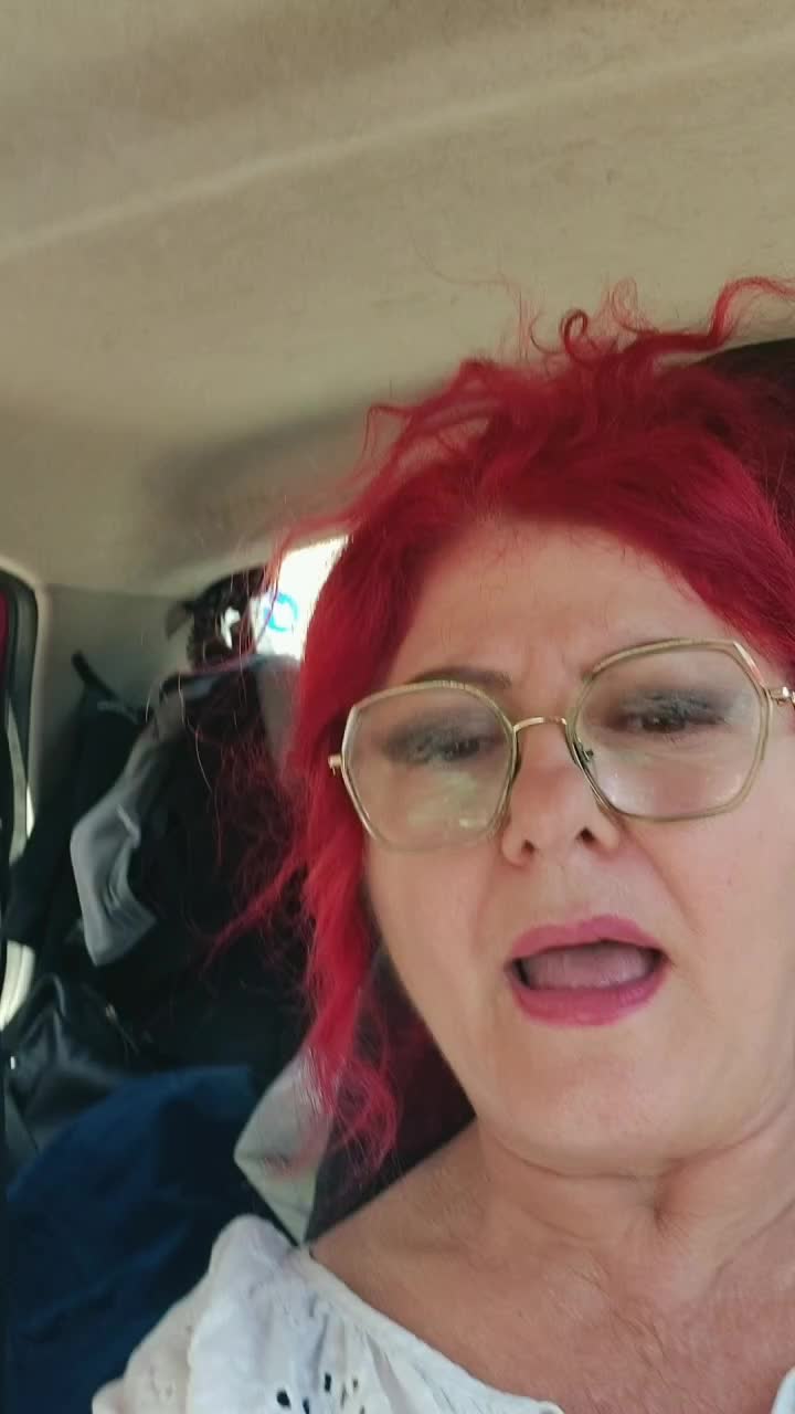 @Milena Morelli