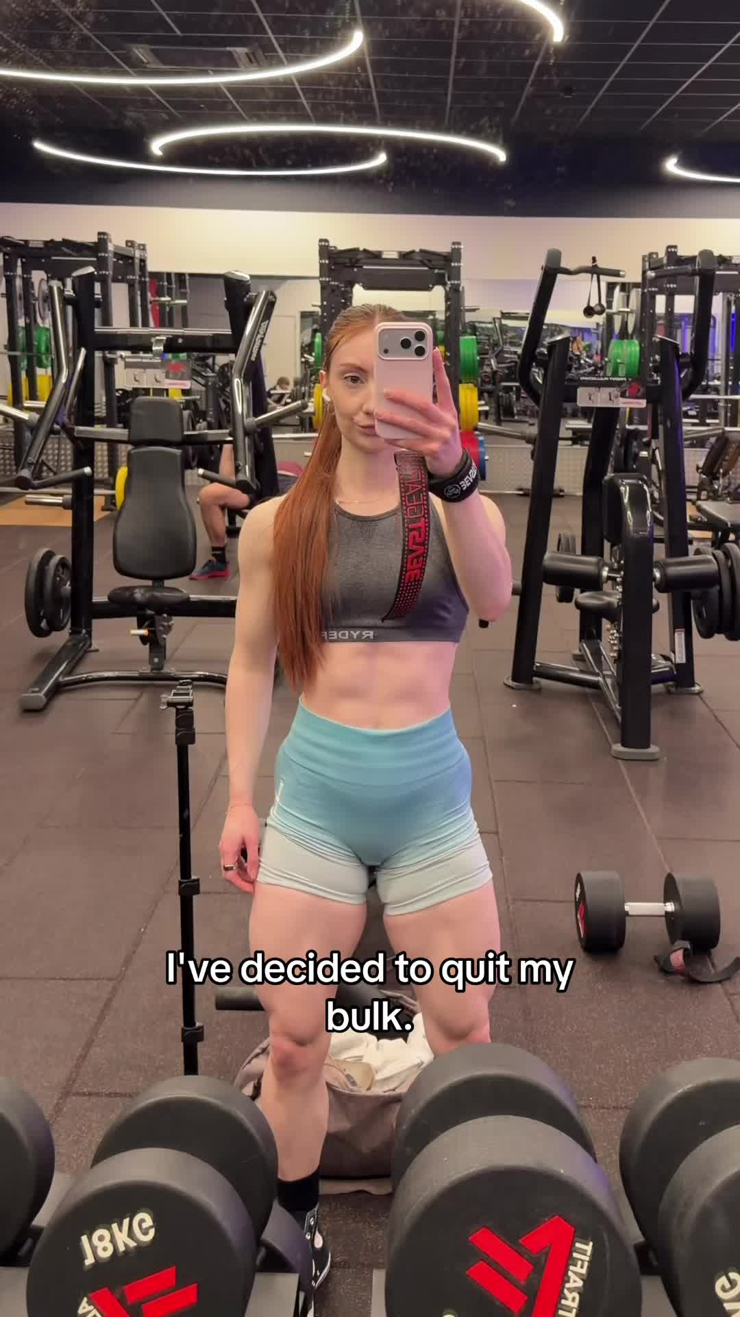 @Katie | Online Coach🧡