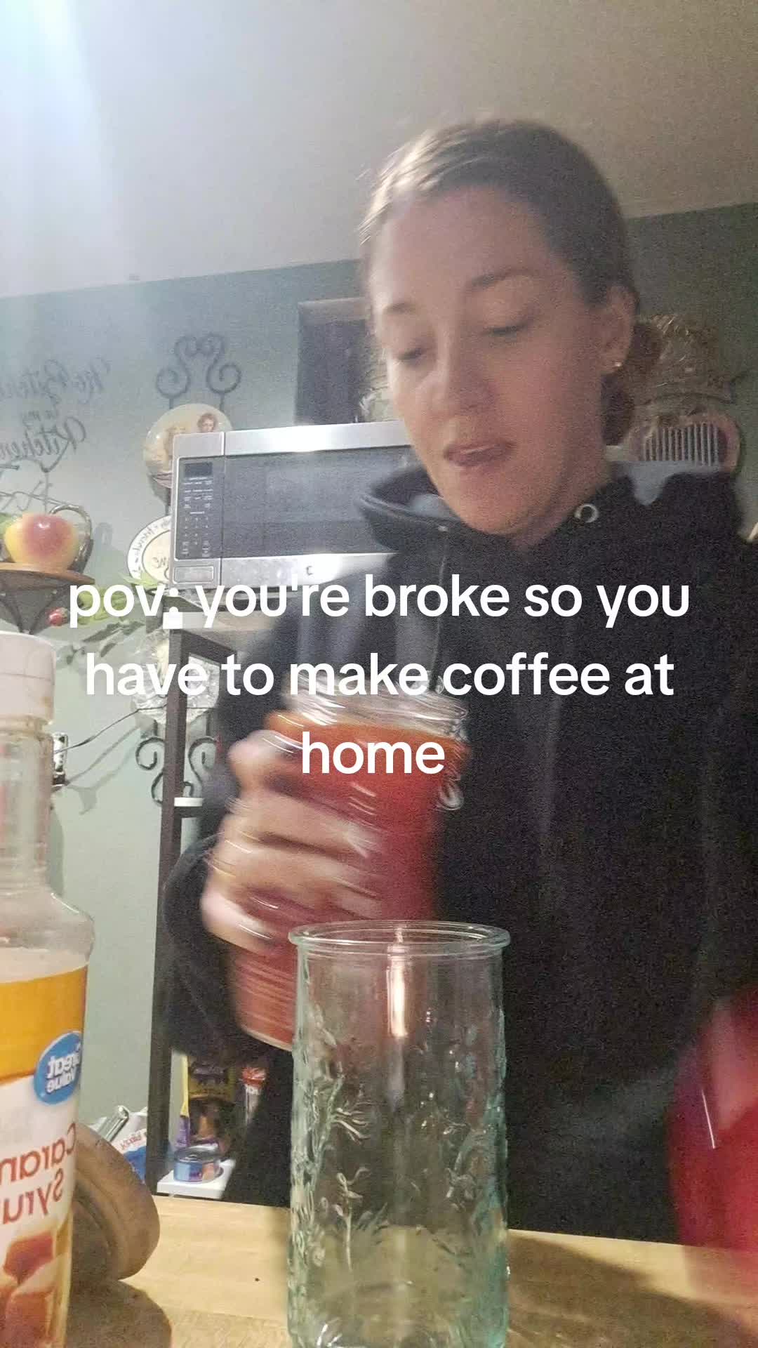 @Jayme Sharp