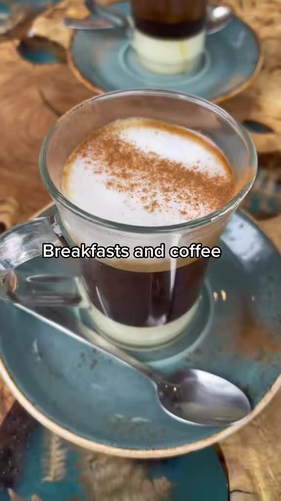 @Coffee_and_boardingpass