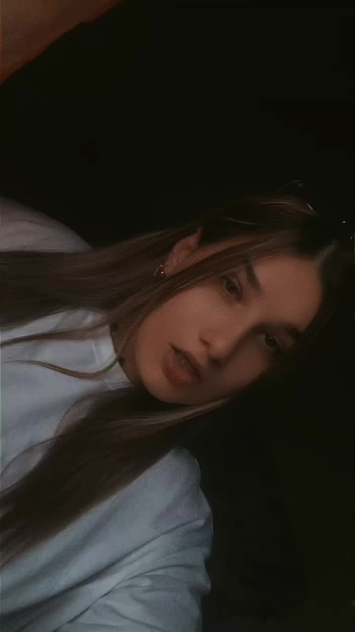 @Mami e Amayas&hearts;️