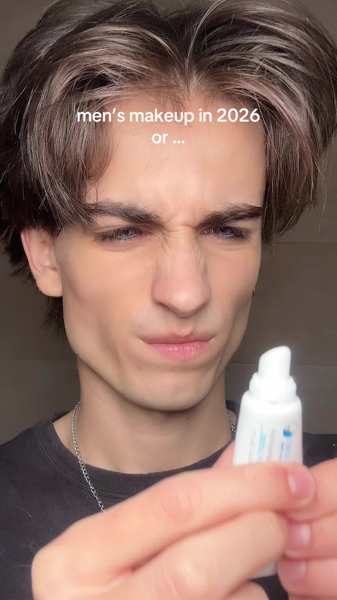 @Edd