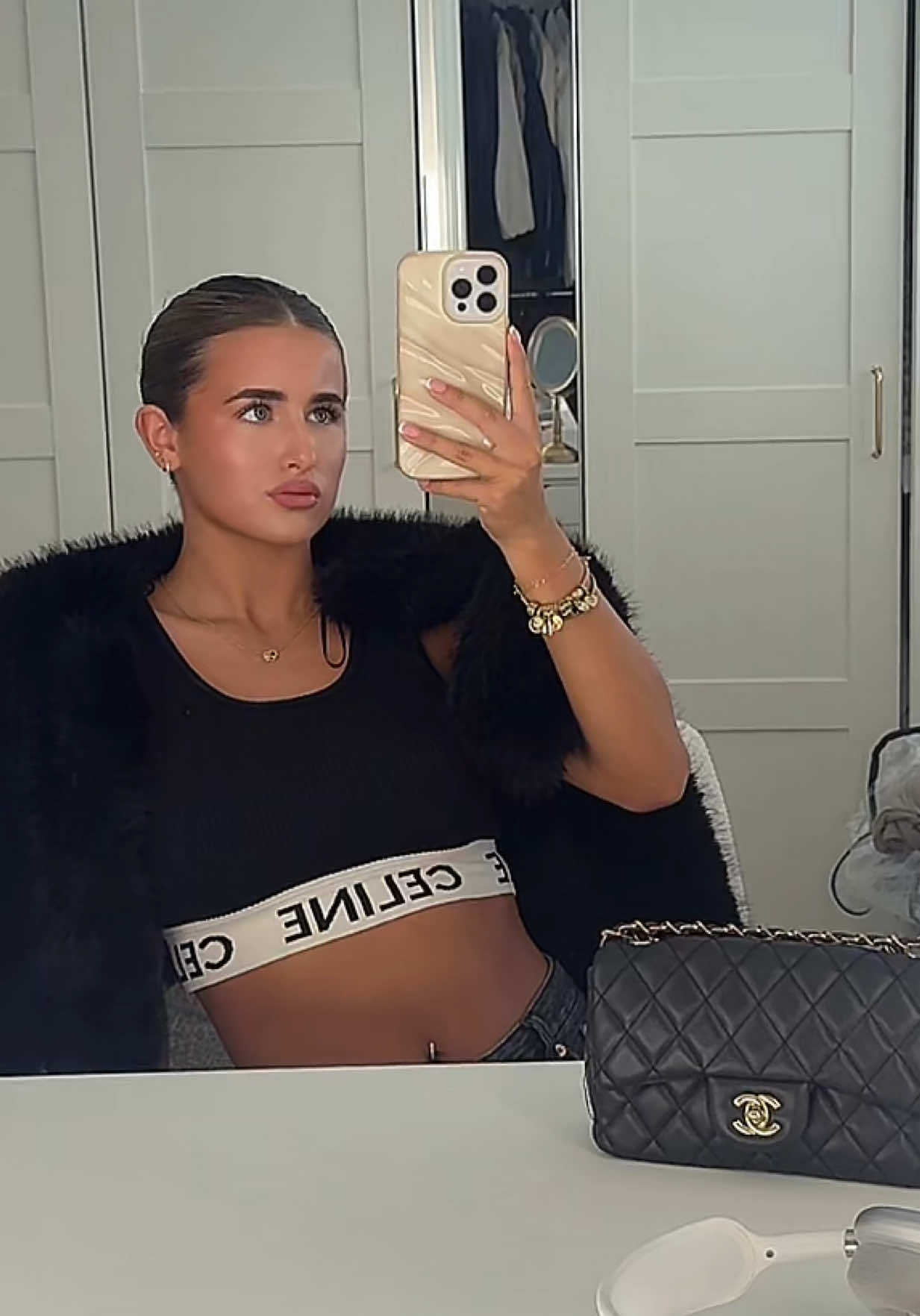 @georgia murphy✌🏻
